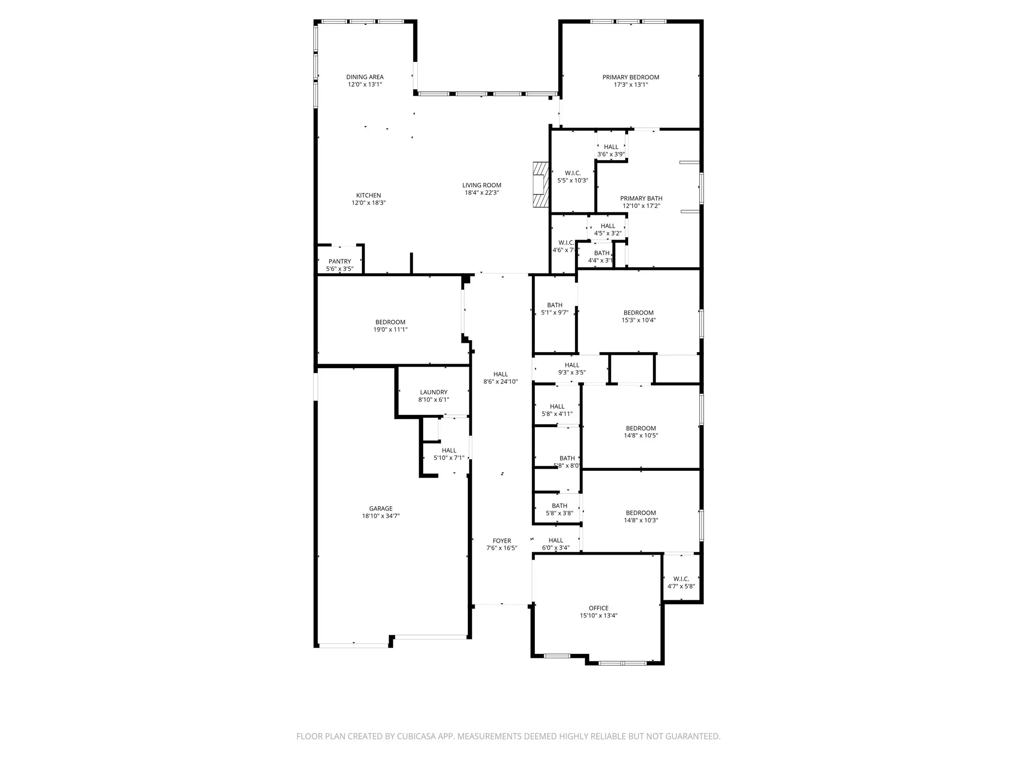 Single Family Residence For Sale in Denton County , 4028 Palomino Road, Aubrey, Texas 76227, 4 Bedroom, 3 Bathroom, 3 Garage spaces, 3,223 Sqft, built in 2020, mls#21207161, Real Estate Agent in Aubrey, Homes For Sale in Denton county, Homes For Sale in Aubrey, Realtor in Aubrey Texas, Real Estate Brokerage Independent Realty Texas, Luminita Cordes Realtor