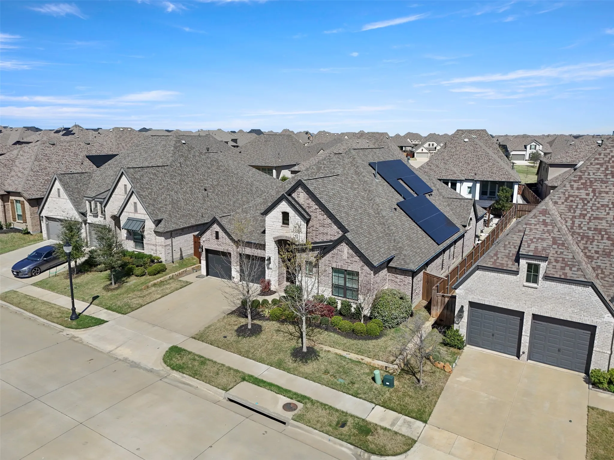 Single Family Residence For Sale in Denton County , 4028 Palomino Road, Aubrey, Texas 76227, 4 Bedroom, 3 Bathroom, 3 Garage spaces, 3,223 Sqft, built in 2020, mls#21207161, Real Estate Agent in Aubrey, Homes For Sale in Denton county, Homes For Sale in Aubrey, Realtor in Aubrey Texas, Real Estate Brokerage Independent Realty Texas, Luminita Cordes Realtor