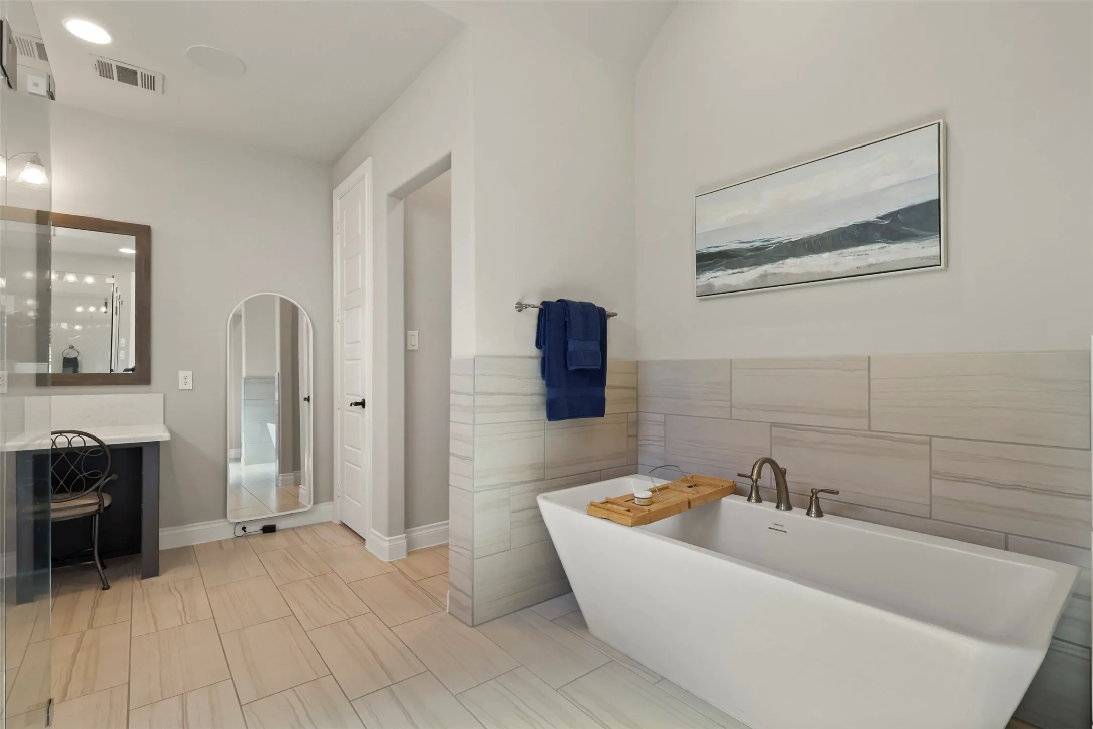 Single Family Residence For Sale in Denton County , 4028 Palomino Road, Aubrey, Texas 76227, 4 Bedroom, 3 Bathroom, 3 Garage spaces, 3,223 Sqft, built in 2020, mls#21207161, Real Estate Agent in Aubrey, Homes For Sale in Denton county, Homes For Sale in Aubrey, Realtor in Aubrey Texas, Real Estate Brokerage Independent Realty Texas, Luminita Cordes Realtor