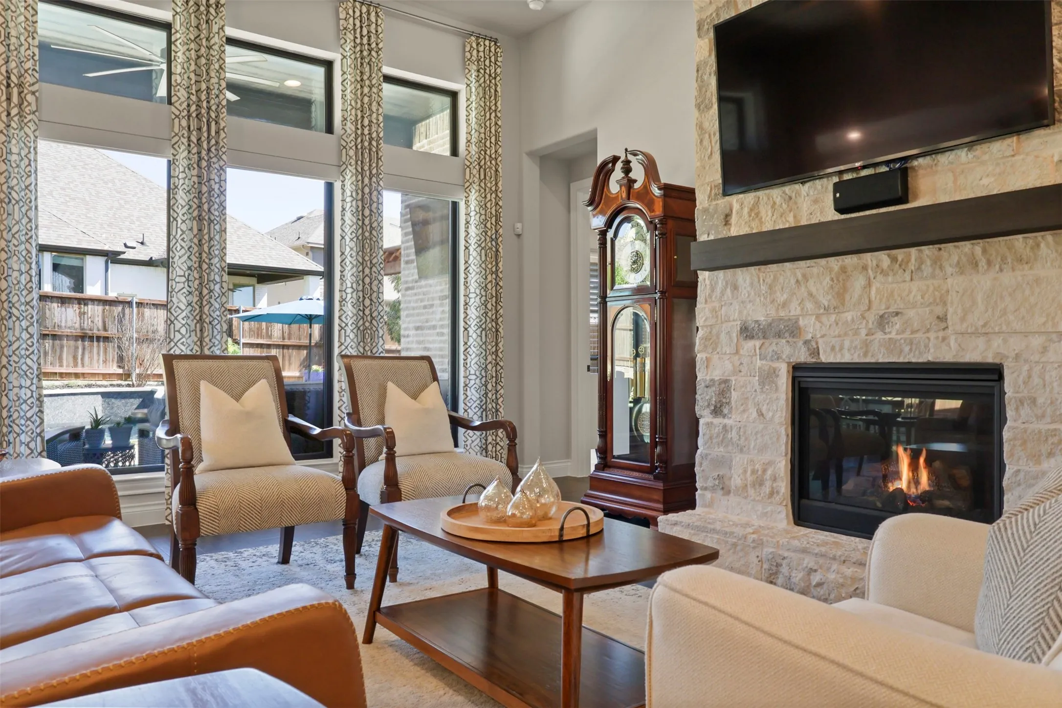Single Family Residence For Sale in Denton County , 4028 Palomino Road, Aubrey, Texas 76227, 4 Bedroom, 3 Bathroom, 3 Garage spaces, 3,223 Sqft, built in 2020, mls#21207161, Real Estate Agent in Aubrey, Homes For Sale in Denton county, Homes For Sale in Aubrey, Realtor in Aubrey Texas, Real Estate Brokerage Independent Realty Texas, Luminita Cordes Realtor
