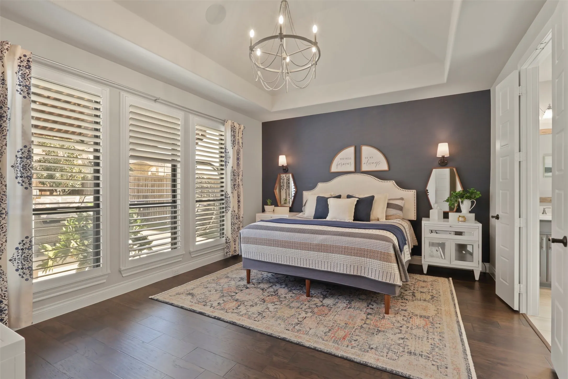 Single Family Residence For Sale in Denton County , 4028 Palomino Road, Aubrey, Texas 76227, 4 Bedroom, 3 Bathroom, 3 Garage spaces, 3,223 Sqft, built in 2020, mls#21207161, Real Estate Agent in Aubrey, Homes For Sale in Denton county, Homes For Sale in Aubrey, Realtor in Aubrey Texas, Real Estate Brokerage Independent Realty Texas, Luminita Cordes Realtor