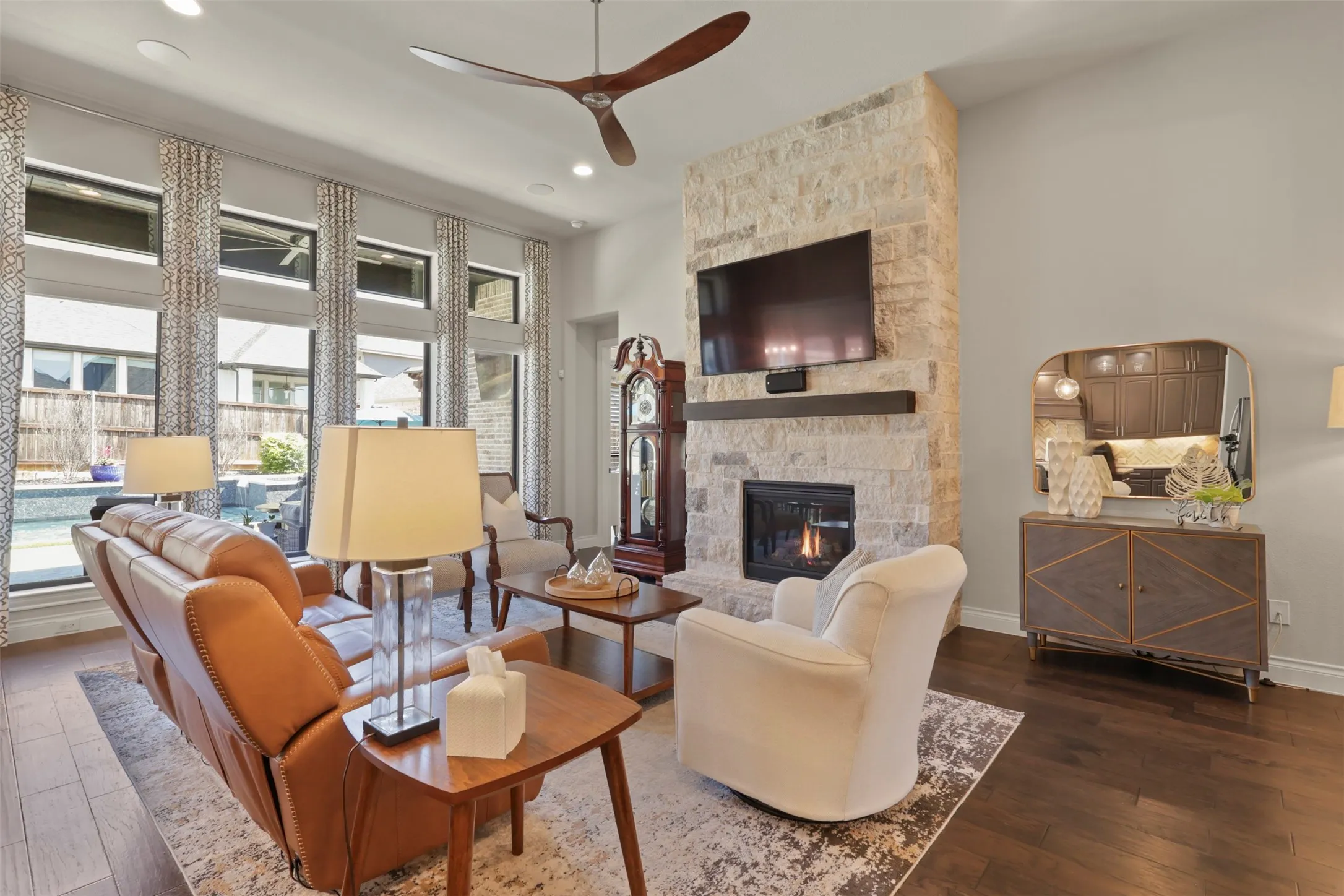 Single Family Residence For Sale in Denton County , 4028 Palomino Road, Aubrey, Texas 76227, 4 Bedroom, 3 Bathroom, 3 Garage spaces, 3,223 Sqft, built in 2020, mls#21207161, Real Estate Agent in Aubrey, Homes For Sale in Denton county, Homes For Sale in Aubrey, Realtor in Aubrey Texas, Real Estate Brokerage Independent Realty Texas, Luminita Cordes Realtor