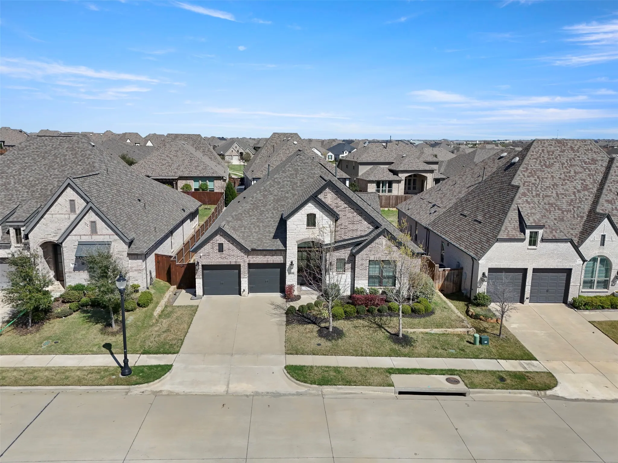 Single Family Residence For Sale in Denton County , 4028 Palomino Road, Aubrey, Texas 76227, 4 Bedroom, 3 Bathroom, 3 Garage spaces, 3,223 Sqft, built in 2020, mls#21207161, Real Estate Agent in Aubrey, Homes For Sale in Denton county, Homes For Sale in Aubrey, Realtor in Aubrey Texas, Real Estate Brokerage Independent Realty Texas, Luminita Cordes Realtor