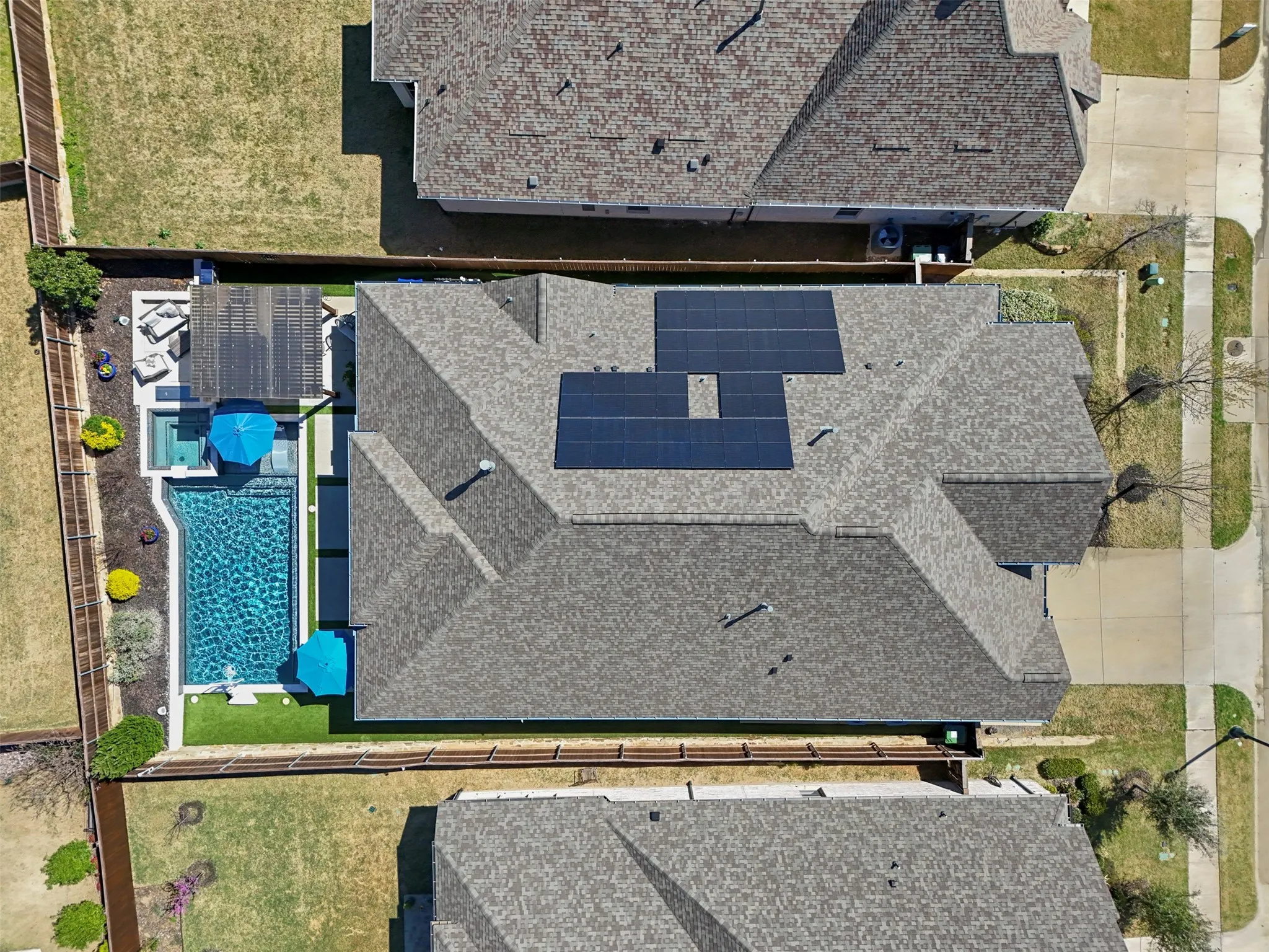 Single Family Residence For Sale in Denton County , 4028 Palomino Road, Aubrey, Texas 76227, 4 Bedroom, 3 Bathroom, 3 Garage spaces, 3,223 Sqft, built in 2020, mls#21207161, Real Estate Agent in Aubrey, Homes For Sale in Denton county, Homes For Sale in Aubrey, Realtor in Aubrey Texas, Real Estate Brokerage Independent Realty Texas, Luminita Cordes Realtor