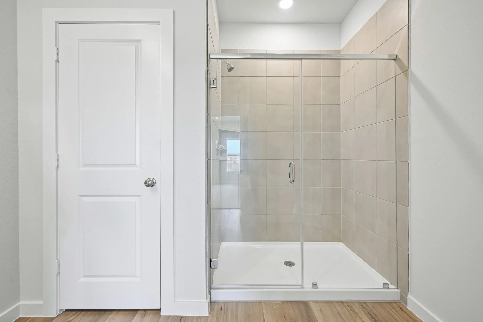 Single Family Residence For Sale in Grayson County , 2204 Trailside Drive, Sherman, Texas 75092, 4 Bedroom, 2 Bathroom, 2 Garage spaces, 1,859 Sqft, built in 2026, New Construction - Incomplete, mls#21208514, Real Estate Agent in Sherman, Homes For Sale in Grayson county, Homes For Sale in Sherman, Realtor in Sherman Texas, Real Estate Brokerage Independent Realty Texas, Luminita Cordes Realtor