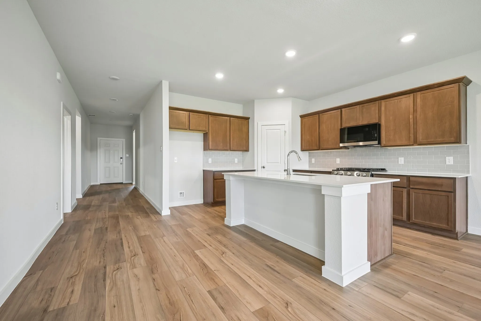 Single Family Residence For Sale in Grayson County , 2204 Trailside Drive, Sherman, Texas 75092, 4 Bedroom, 2 Bathroom, 2 Garage spaces, 1,859 Sqft, built in 2026, New Construction - Incomplete, mls#21208514, Real Estate Agent in Sherman, Homes For Sale in Grayson county, Homes For Sale in Sherman, Realtor in Sherman Texas, Real Estate Brokerage Independent Realty Texas, Luminita Cordes Realtor