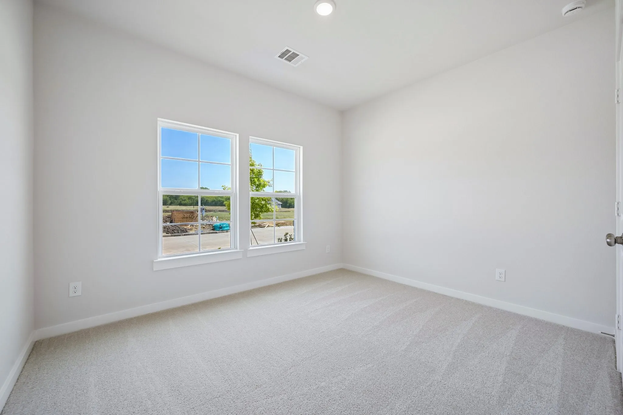 Single Family Residence For Sale in Grayson County , 2204 Trailside Drive, Sherman, Texas 75092, 4 Bedroom, 2 Bathroom, 2 Garage spaces, 1,859 Sqft, built in 2026, New Construction - Incomplete, mls#21208514, Real Estate Agent in Sherman, Homes For Sale in Grayson county, Homes For Sale in Sherman, Realtor in Sherman Texas, Real Estate Brokerage Independent Realty Texas, Luminita Cordes Realtor