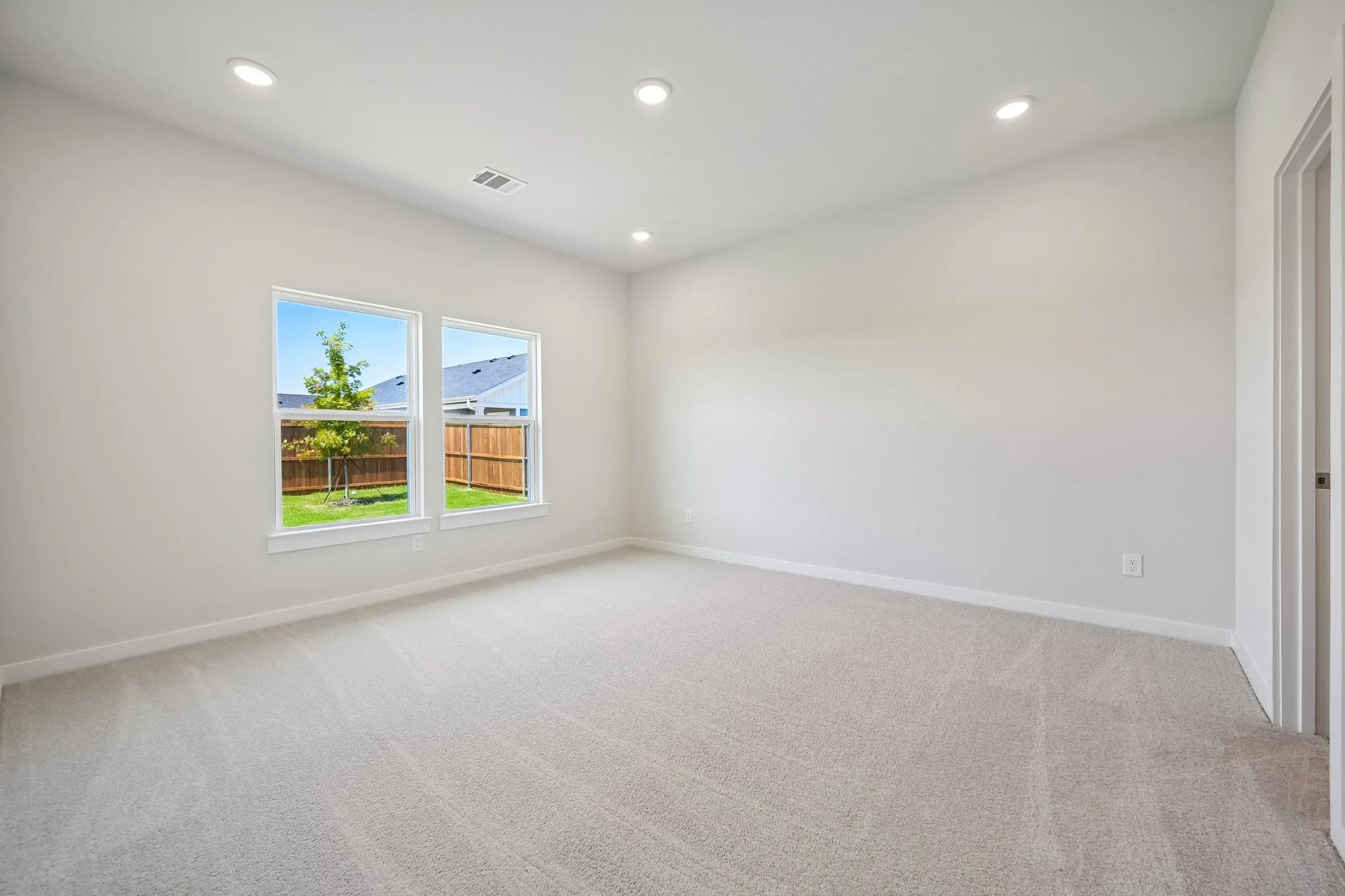 Single Family Residence For Sale in Grayson County , 2204 Trailside Drive, Sherman, Texas 75092, 4 Bedroom, 2 Bathroom, 2 Garage spaces, 1,859 Sqft, built in 2026, New Construction - Incomplete, mls#21208514, Real Estate Agent in Sherman, Homes For Sale in Grayson county, Homes For Sale in Sherman, Realtor in Sherman Texas, Real Estate Brokerage Independent Realty Texas, Luminita Cordes Realtor