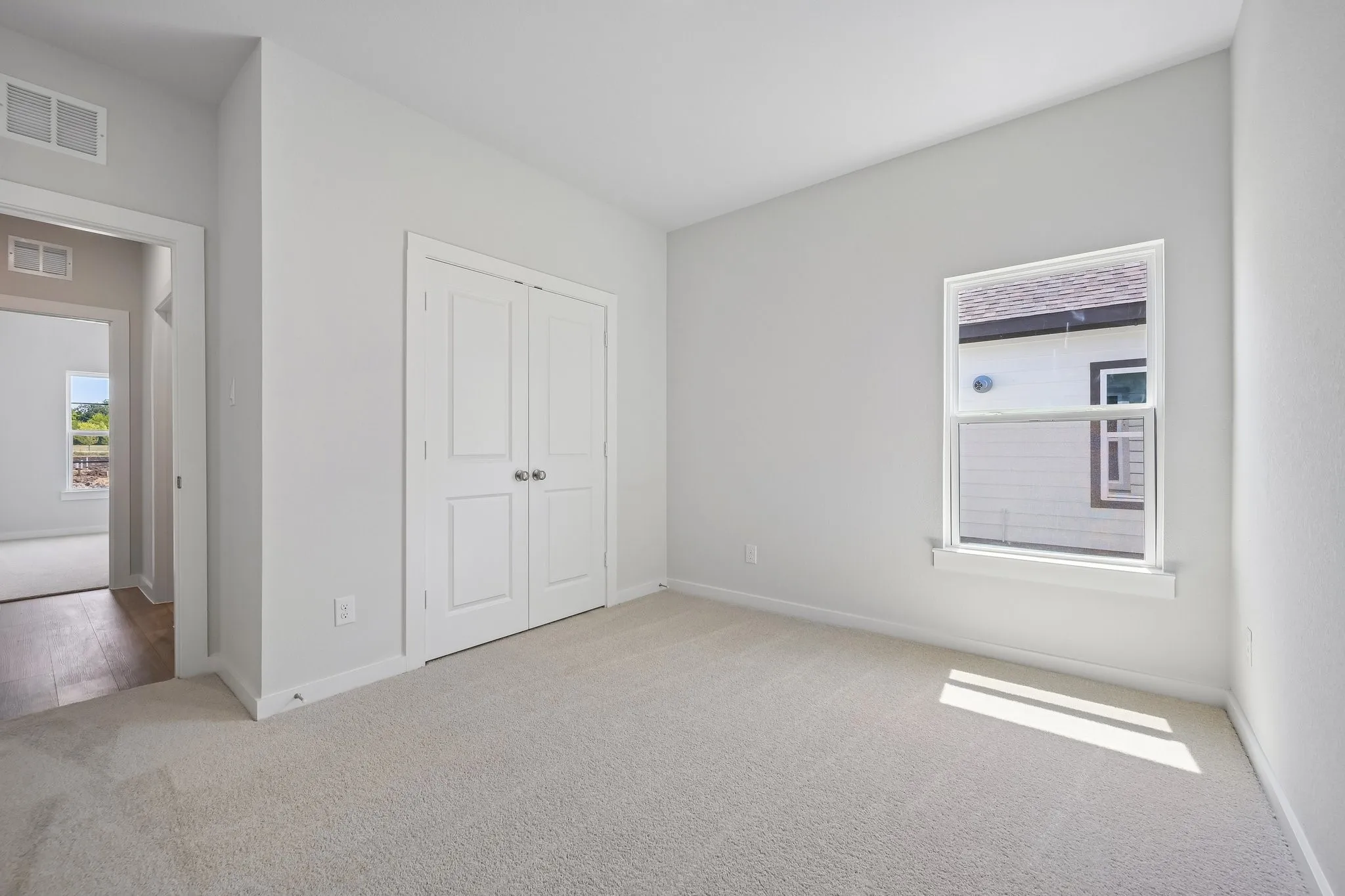 Single Family Residence For Sale in Grayson County , 2204 Trailside Drive, Sherman, Texas 75092, 4 Bedroom, 2 Bathroom, 2 Garage spaces, 1,859 Sqft, built in 2026, New Construction - Incomplete, mls#21208514, Real Estate Agent in Sherman, Homes For Sale in Grayson county, Homes For Sale in Sherman, Realtor in Sherman Texas, Real Estate Brokerage Independent Realty Texas, Luminita Cordes Realtor