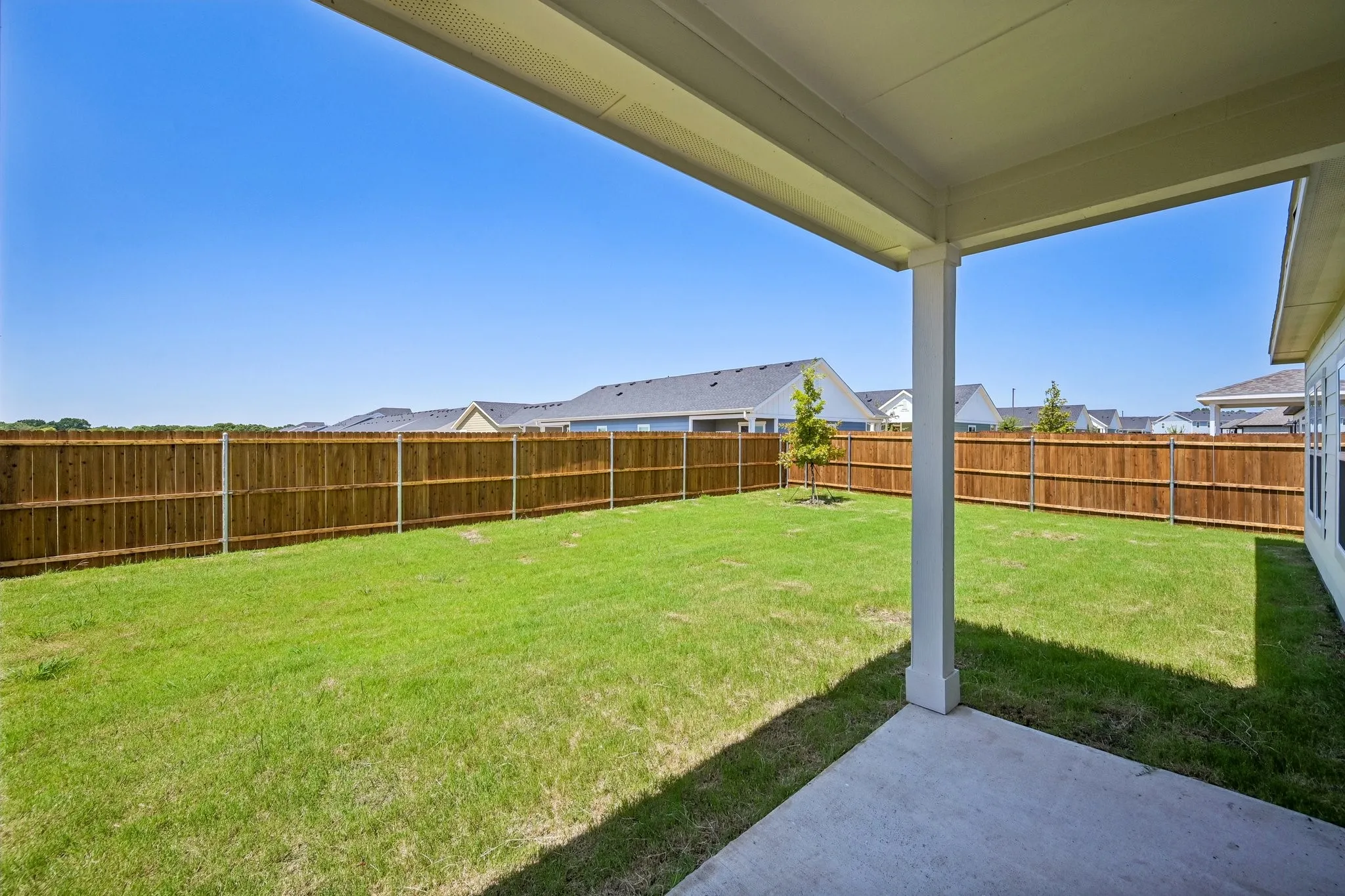 Single Family Residence For Sale in Grayson County , 2204 Trailside Drive, Sherman, Texas 75092, 4 Bedroom, 2 Bathroom, 2 Garage spaces, 1,859 Sqft, built in 2026, New Construction - Incomplete, mls#21208514, Real Estate Agent in Sherman, Homes For Sale in Grayson county, Homes For Sale in Sherman, Realtor in Sherman Texas, Real Estate Brokerage Independent Realty Texas, Luminita Cordes Realtor