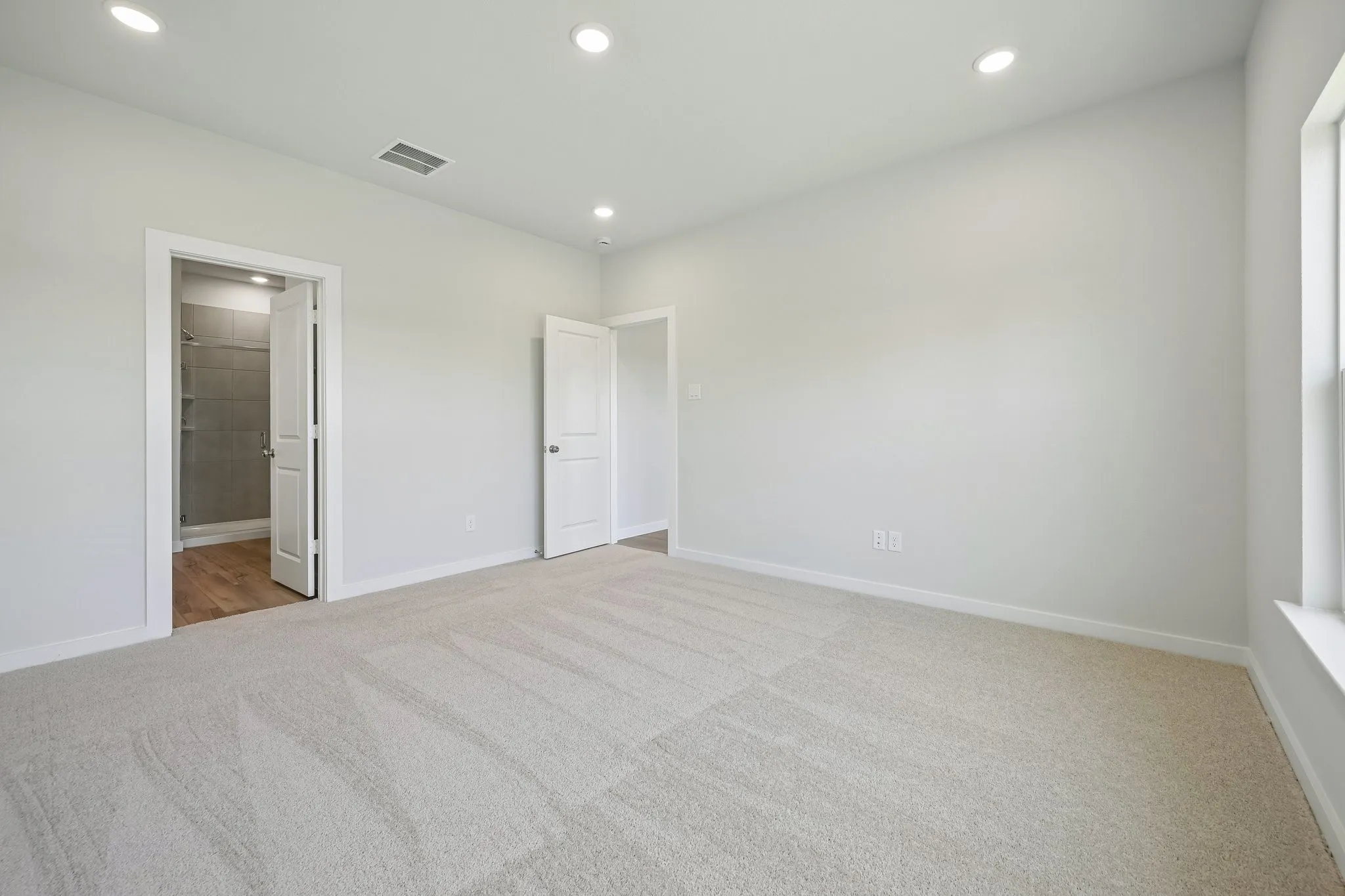 Single Family Residence For Sale in Grayson County , 2204 Trailside Drive, Sherman, Texas 75092, 4 Bedroom, 2 Bathroom, 2 Garage spaces, 1,859 Sqft, built in 2026, New Construction - Incomplete, mls#21208514, Real Estate Agent in Sherman, Homes For Sale in Grayson county, Homes For Sale in Sherman, Realtor in Sherman Texas, Real Estate Brokerage Independent Realty Texas, Luminita Cordes Realtor