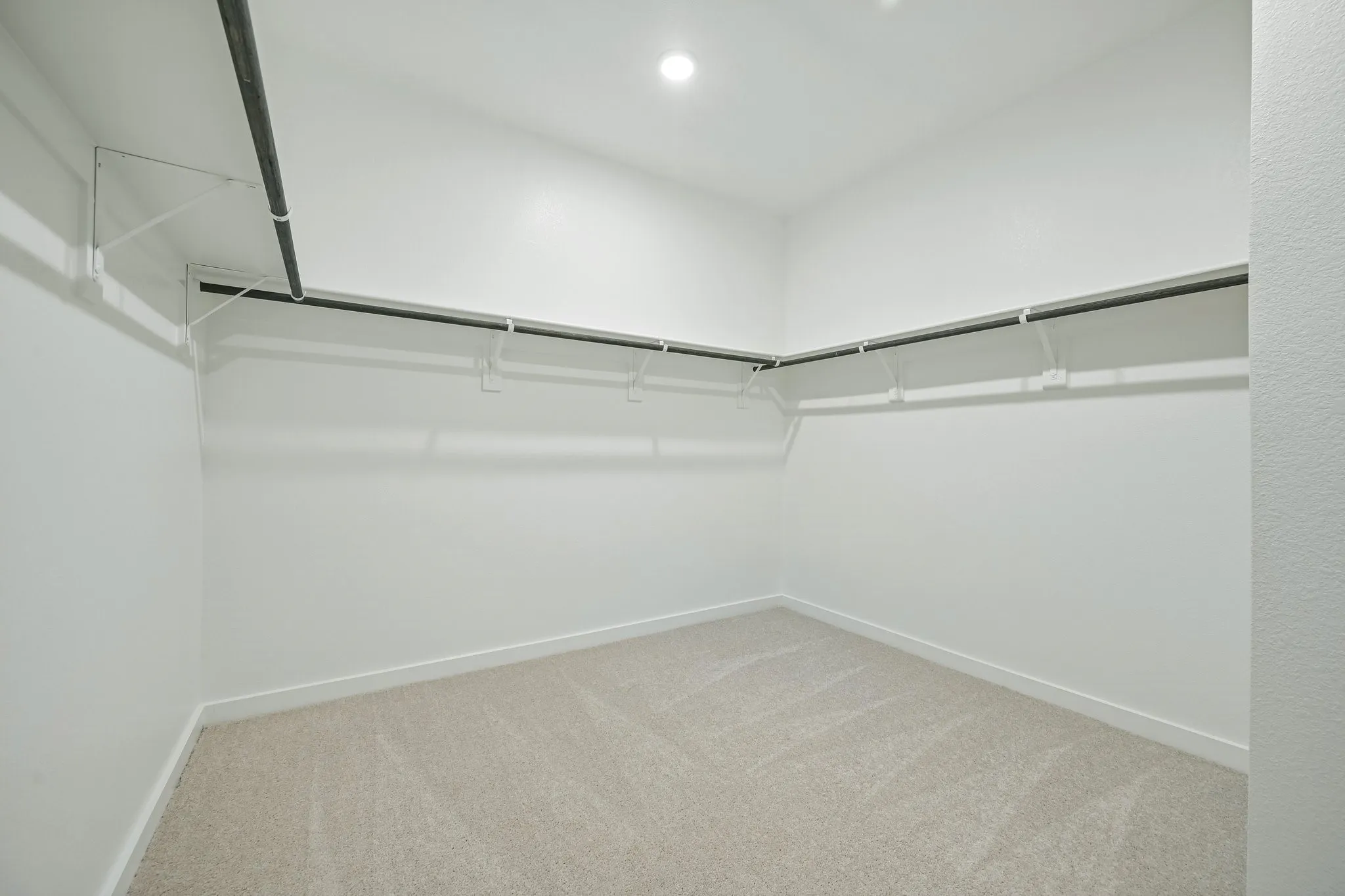 Single Family Residence For Sale in Grayson County , 2204 Trailside Drive, Sherman, Texas 75092, 4 Bedroom, 2 Bathroom, 2 Garage spaces, 1,859 Sqft, built in 2026, New Construction - Incomplete, mls#21208514, Real Estate Agent in Sherman, Homes For Sale in Grayson county, Homes For Sale in Sherman, Realtor in Sherman Texas, Real Estate Brokerage Independent Realty Texas, Luminita Cordes Realtor