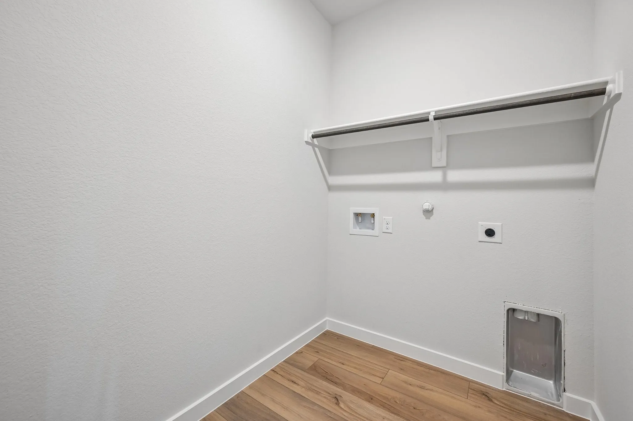 Single Family Residence For Sale in Grayson County , 2204 Trailside Drive, Sherman, Texas 75092, 4 Bedroom, 2 Bathroom, 2 Garage spaces, 1,859 Sqft, built in 2026, New Construction - Incomplete, mls#21208514, Real Estate Agent in Sherman, Homes For Sale in Grayson county, Homes For Sale in Sherman, Realtor in Sherman Texas, Real Estate Brokerage Independent Realty Texas, Luminita Cordes Realtor