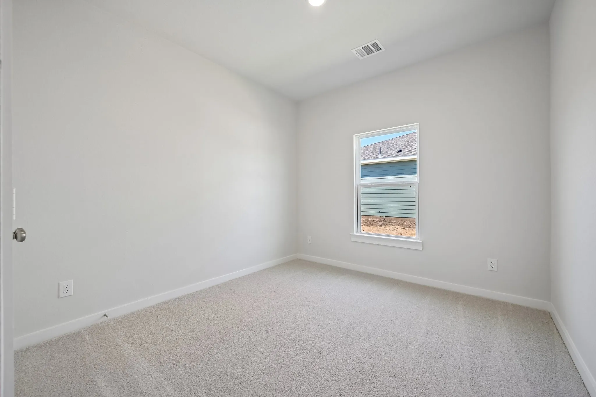 Single Family Residence For Sale in Grayson County , 2204 Trailside Drive, Sherman, Texas 75092, 4 Bedroom, 2 Bathroom, 2 Garage spaces, 1,859 Sqft, built in 2026, New Construction - Incomplete, mls#21208514, Real Estate Agent in Sherman, Homes For Sale in Grayson county, Homes For Sale in Sherman, Realtor in Sherman Texas, Real Estate Brokerage Independent Realty Texas, Luminita Cordes Realtor