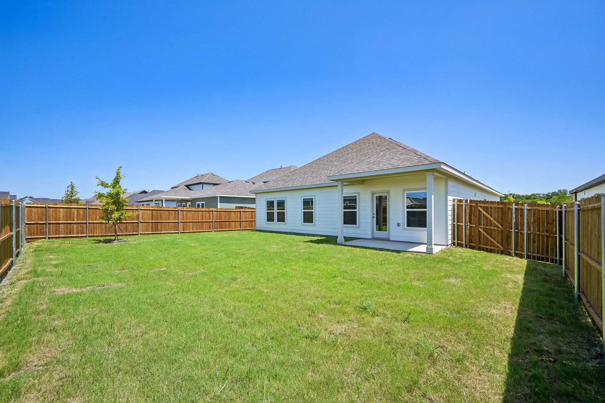 Single Family Residence For Sale in Grayson County , 2204 Trailside Drive, Sherman, Texas 75092, 4 Bedroom, 2 Bathroom, 2 Garage spaces, 1,859 Sqft, built in 2026, New Construction - Incomplete, mls#21208514, Real Estate Agent in Sherman, Homes For Sale in Grayson county, Homes For Sale in Sherman, Realtor in Sherman Texas, Real Estate Brokerage Independent Realty Texas, Luminita Cordes Realtor