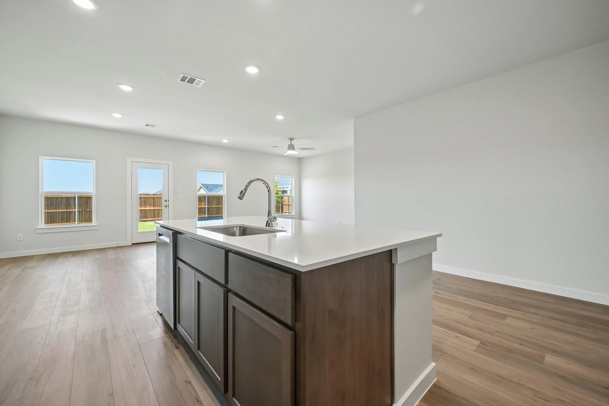 Single Family Residence For Sale in Grayson County , 2204 Trailside Drive, Sherman, Texas 75092, 4 Bedroom, 2 Bathroom, 2 Garage spaces, 1,859 Sqft, built in 2026, New Construction - Incomplete, mls#21208514, Real Estate Agent in Sherman, Homes For Sale in Grayson county, Homes For Sale in Sherman, Realtor in Sherman Texas, Real Estate Brokerage Independent Realty Texas, Luminita Cordes Realtor