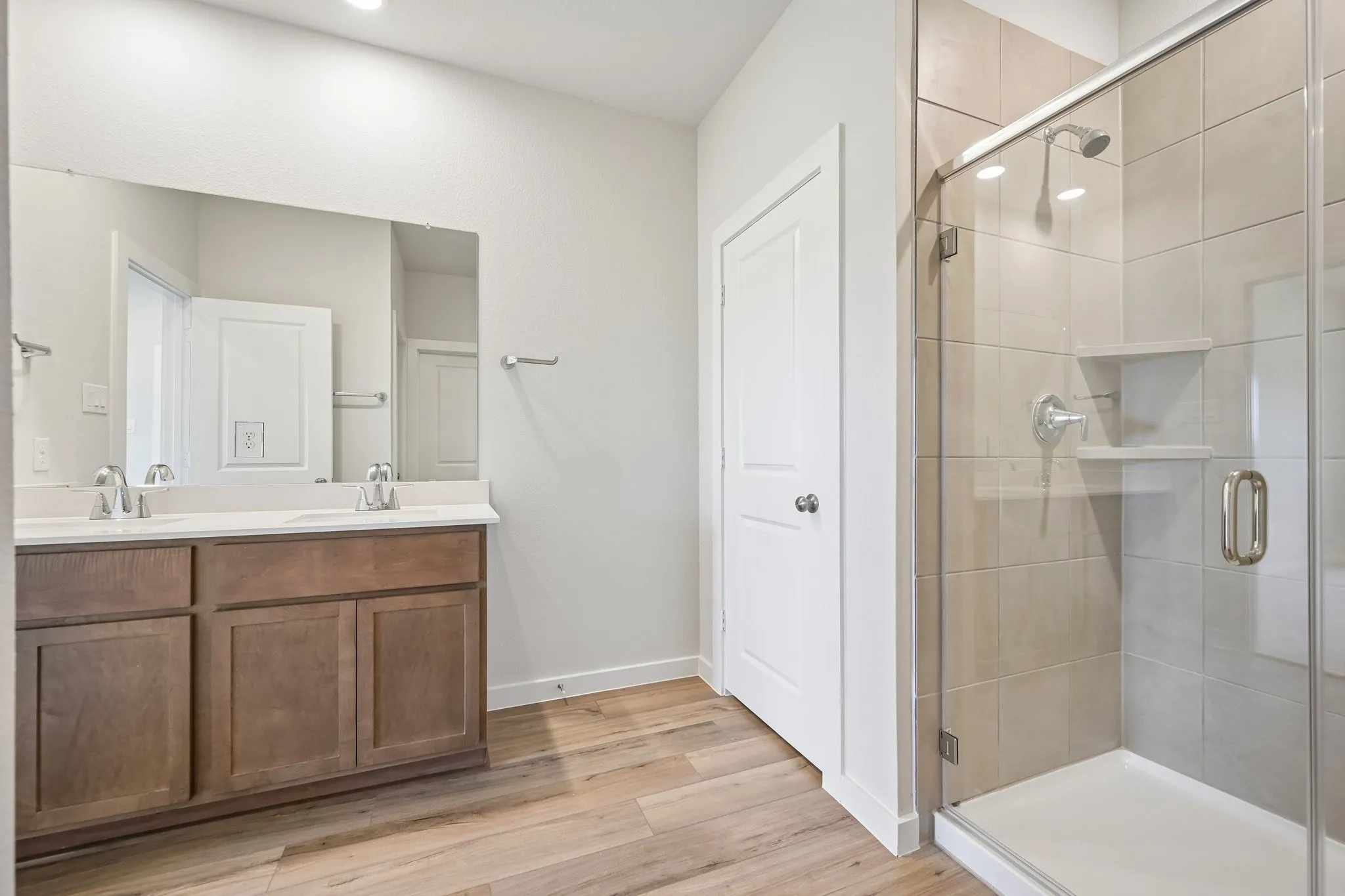 Single Family Residence For Sale in Grayson County , 2204 Trailside Drive, Sherman, Texas 75092, 4 Bedroom, 2 Bathroom, 2 Garage spaces, 1,859 Sqft, built in 2026, New Construction - Incomplete, mls#21208514, Real Estate Agent in Sherman, Homes For Sale in Grayson county, Homes For Sale in Sherman, Realtor in Sherman Texas, Real Estate Brokerage Independent Realty Texas, Luminita Cordes Realtor