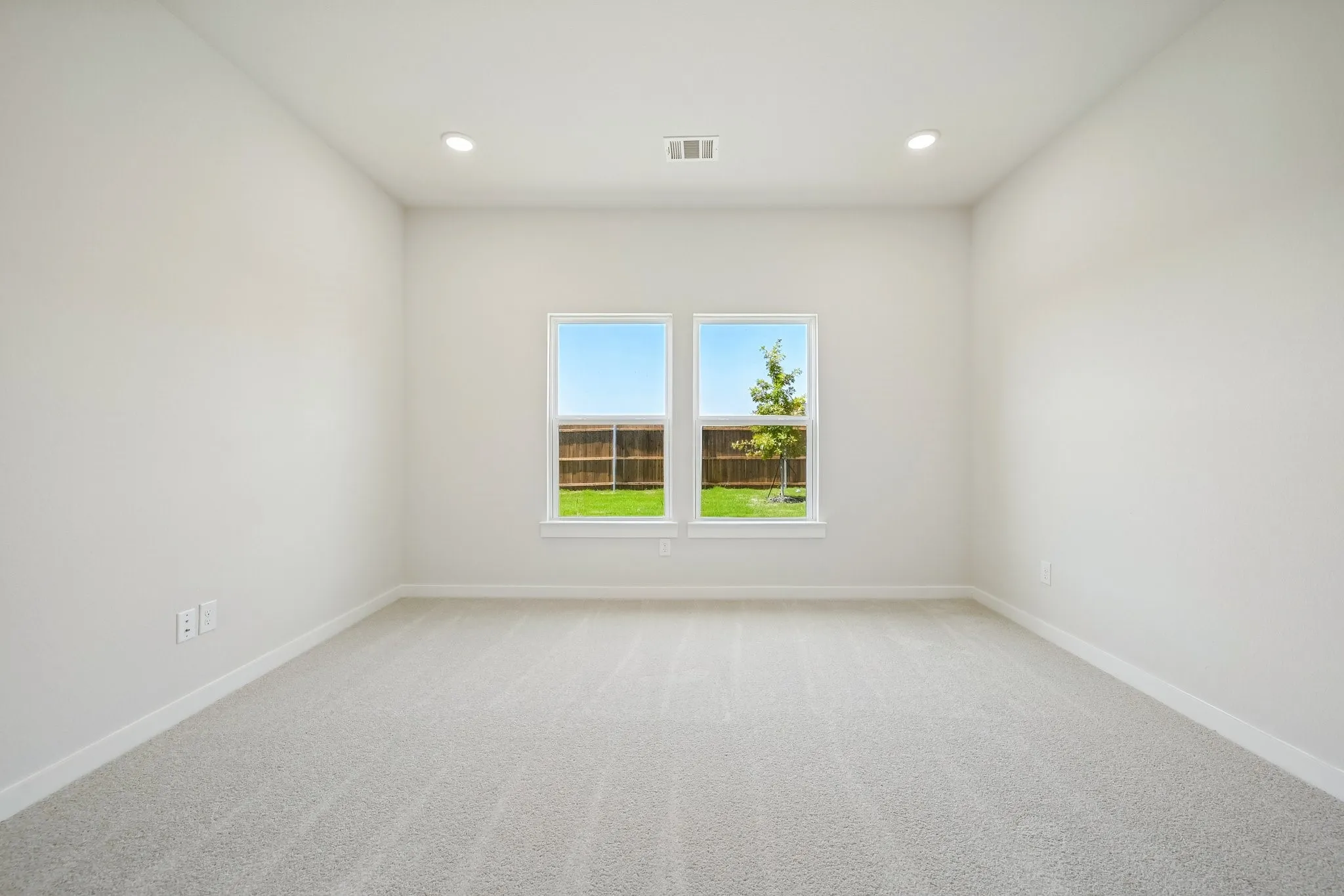 Single Family Residence For Sale in Grayson County , 2204 Trailside Drive, Sherman, Texas 75092, 4 Bedroom, 2 Bathroom, 2 Garage spaces, 1,859 Sqft, built in 2026, New Construction - Incomplete, mls#21208514, Real Estate Agent in Sherman, Homes For Sale in Grayson county, Homes For Sale in Sherman, Realtor in Sherman Texas, Real Estate Brokerage Independent Realty Texas, Luminita Cordes Realtor