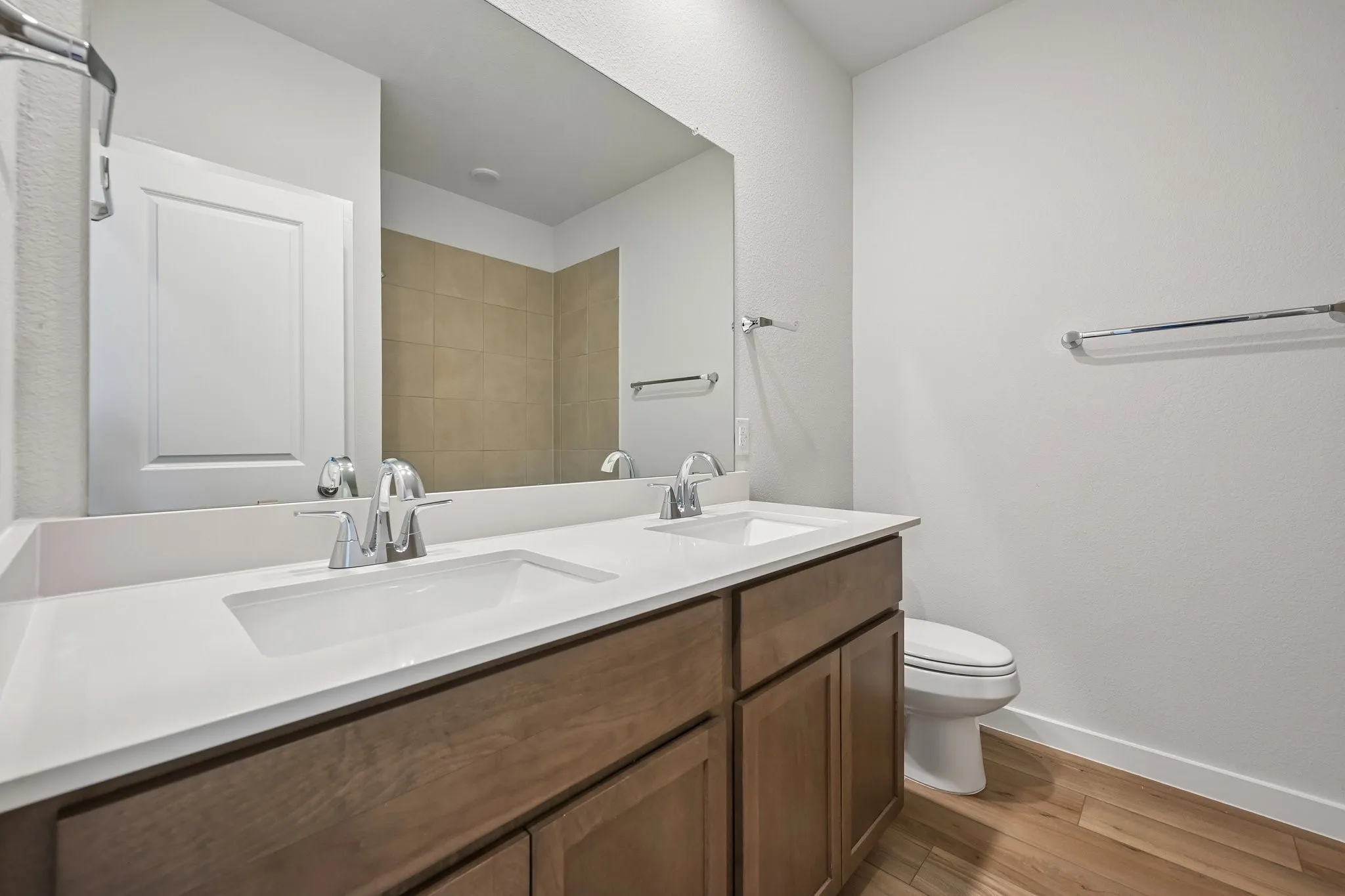 Single Family Residence For Sale in Grayson County , 2204 Trailside Drive, Sherman, Texas 75092, 4 Bedroom, 2 Bathroom, 2 Garage spaces, 1,859 Sqft, built in 2026, New Construction - Incomplete, mls#21208514, Real Estate Agent in Sherman, Homes For Sale in Grayson county, Homes For Sale in Sherman, Realtor in Sherman Texas, Real Estate Brokerage Independent Realty Texas, Luminita Cordes Realtor