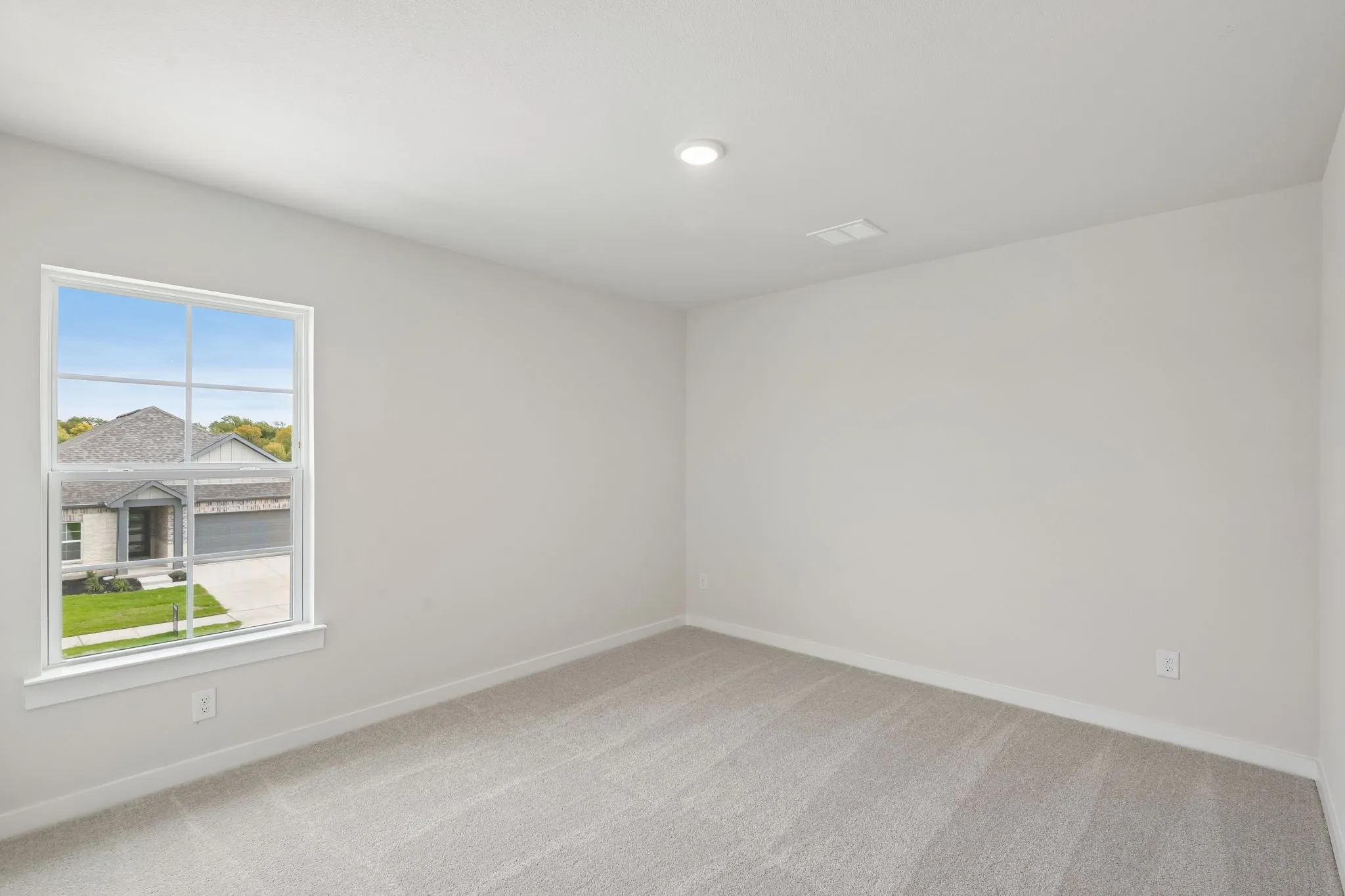 Single Family Residence For Sale in Grayson County , 2208 Trailside Drive, Sherman, Texas 75092, 3 Bedroom, 3 Bathroom, 2 Garage spaces, 2,172 Sqft, built in 2026, New Construction - Incomplete, mls#21208515, Real Estate Agent in Sherman, Homes For Sale in Grayson county, Homes For Sale in Sherman, Realtor in Sherman Texas, Real Estate Brokerage Independent Realty Texas, Luminita Cordes Realtor