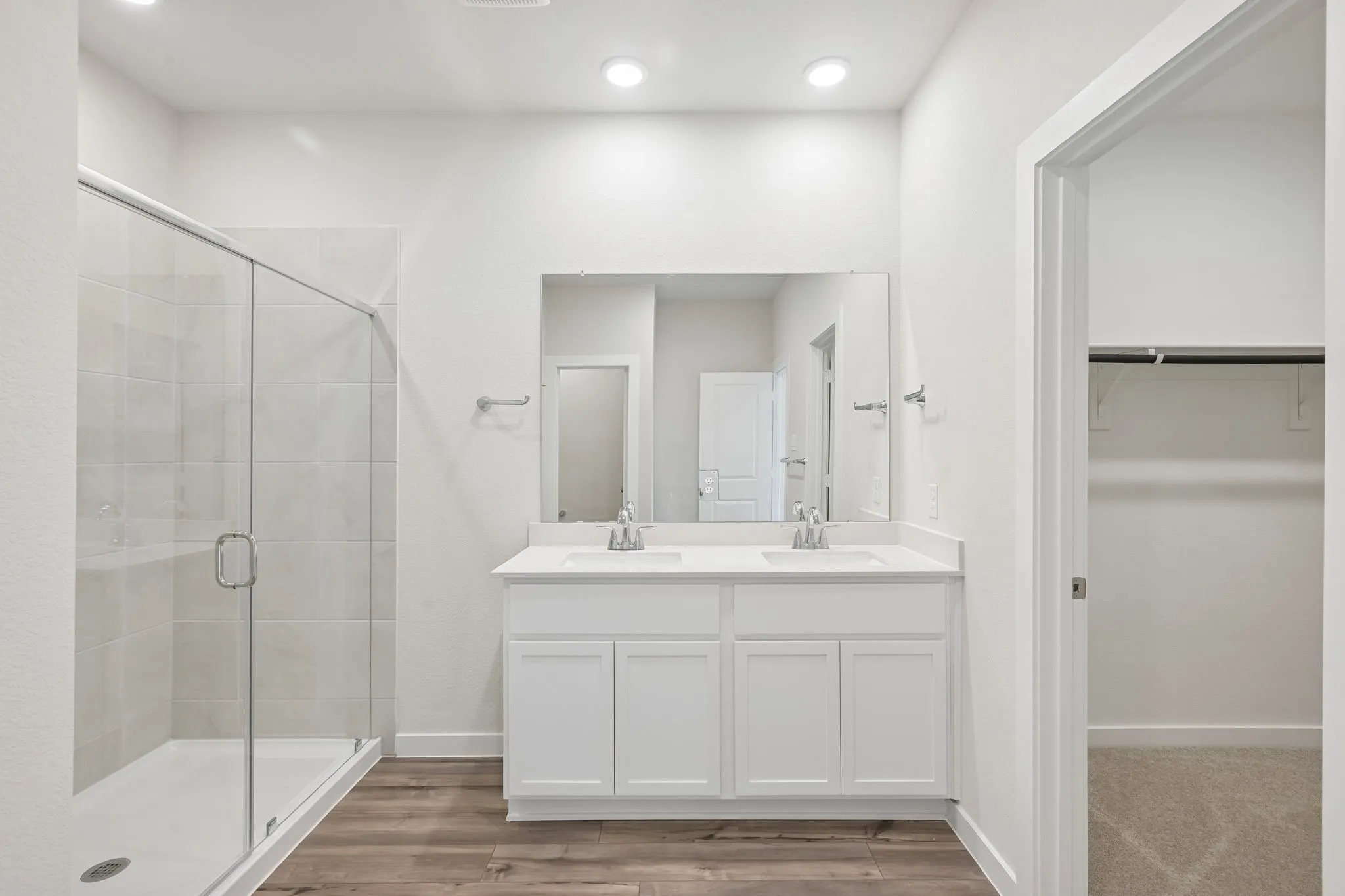 Single Family Residence For Sale in Grayson County , 2208 Trailside Drive, Sherman, Texas 75092, 3 Bedroom, 3 Bathroom, 2 Garage spaces, 2,172 Sqft, built in 2026, New Construction - Incomplete, mls#21208515, Real Estate Agent in Sherman, Homes For Sale in Grayson county, Homes For Sale in Sherman, Realtor in Sherman Texas, Real Estate Brokerage Independent Realty Texas, Luminita Cordes Realtor