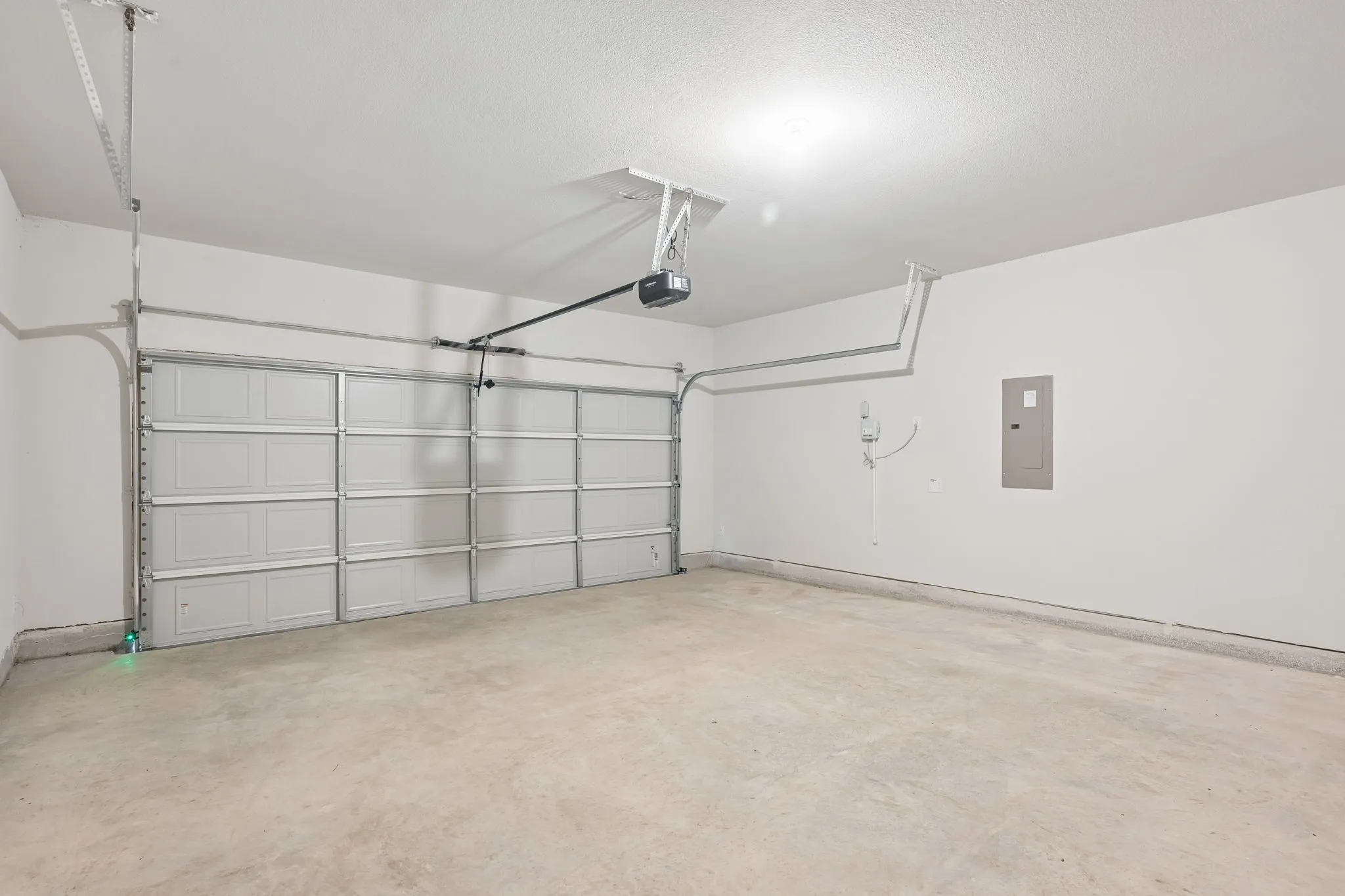 Single Family Residence For Sale in Grayson County , 2208 Trailside Drive, Sherman, Texas 75092, 3 Bedroom, 3 Bathroom, 2 Garage spaces, 2,172 Sqft, built in 2026, New Construction - Incomplete, mls#21208515, Real Estate Agent in Sherman, Homes For Sale in Grayson county, Homes For Sale in Sherman, Realtor in Sherman Texas, Real Estate Brokerage Independent Realty Texas, Luminita Cordes Realtor