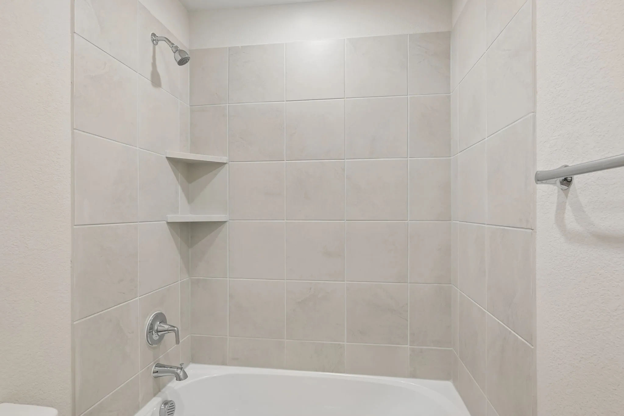 Single Family Residence For Sale in Grayson County , 2208 Trailside Drive, Sherman, Texas 75092, 3 Bedroom, 3 Bathroom, 2 Garage spaces, 2,172 Sqft, built in 2026, New Construction - Incomplete, mls#21208515, Real Estate Agent in Sherman, Homes For Sale in Grayson county, Homes For Sale in Sherman, Realtor in Sherman Texas, Real Estate Brokerage Independent Realty Texas, Luminita Cordes Realtor
