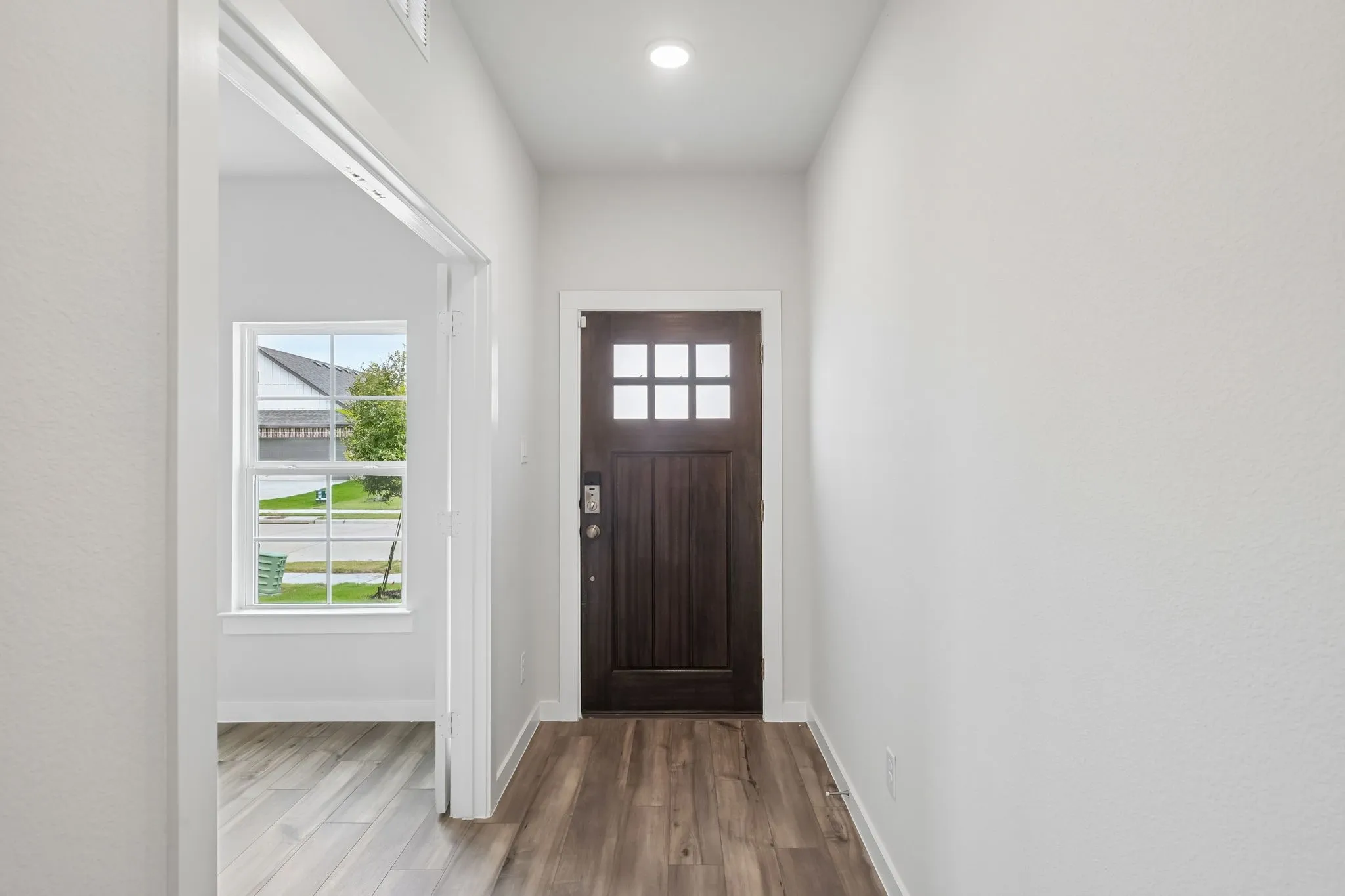 Single Family Residence For Sale in Grayson County , 2208 Trailside Drive, Sherman, Texas 75092, 3 Bedroom, 3 Bathroom, 2 Garage spaces, 2,172 Sqft, built in 2026, New Construction - Incomplete, mls#21208515, Real Estate Agent in Sherman, Homes For Sale in Grayson county, Homes For Sale in Sherman, Realtor in Sherman Texas, Real Estate Brokerage Independent Realty Texas, Luminita Cordes Realtor