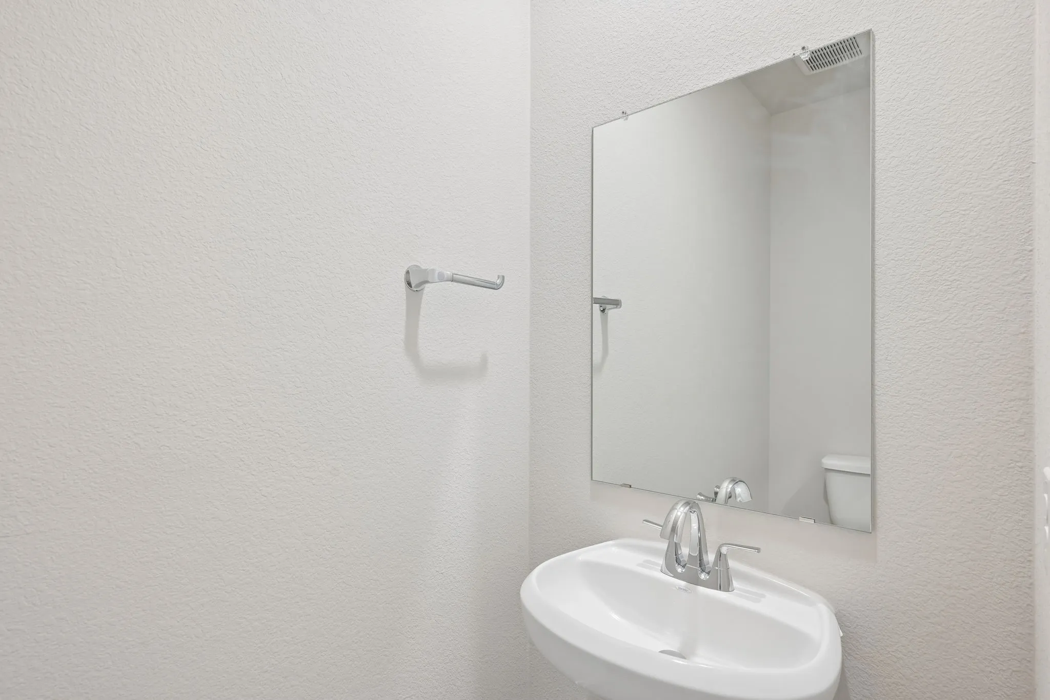Single Family Residence For Sale in Grayson County , 2208 Trailside Drive, Sherman, Texas 75092, 3 Bedroom, 3 Bathroom, 2 Garage spaces, 2,172 Sqft, built in 2026, New Construction - Incomplete, mls#21208515, Real Estate Agent in Sherman, Homes For Sale in Grayson county, Homes For Sale in Sherman, Realtor in Sherman Texas, Real Estate Brokerage Independent Realty Texas, Luminita Cordes Realtor