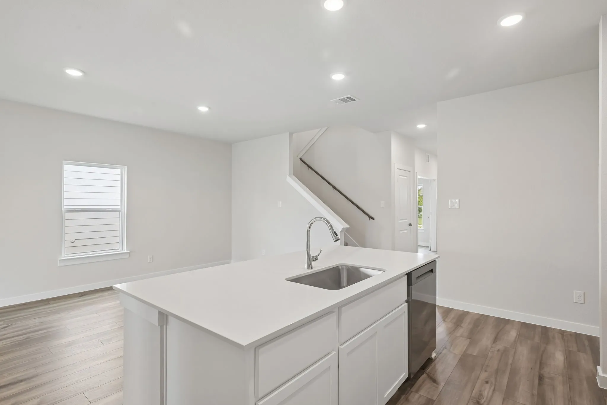 Single Family Residence For Sale in Grayson County , 2208 Trailside Drive, Sherman, Texas 75092, 3 Bedroom, 3 Bathroom, 2 Garage spaces, 2,172 Sqft, built in 2026, New Construction - Incomplete, mls#21208515, Real Estate Agent in Sherman, Homes For Sale in Grayson county, Homes For Sale in Sherman, Realtor in Sherman Texas, Real Estate Brokerage Independent Realty Texas, Luminita Cordes Realtor