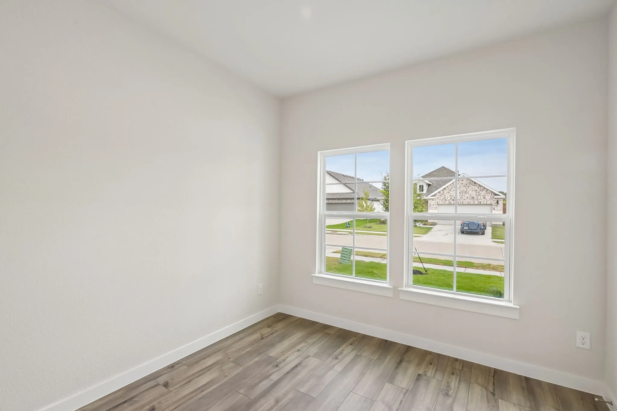 Single Family Residence For Sale in Grayson County , 2208 Trailside Drive, Sherman, Texas 75092, 3 Bedroom, 3 Bathroom, 2 Garage spaces, 2,172 Sqft, built in 2026, New Construction - Incomplete, mls#21208515, Real Estate Agent in Sherman, Homes For Sale in Grayson county, Homes For Sale in Sherman, Realtor in Sherman Texas, Real Estate Brokerage Independent Realty Texas, Luminita Cordes Realtor