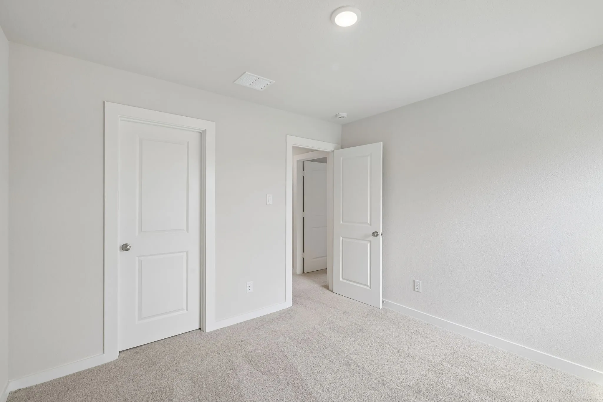 Single Family Residence For Sale in Grayson County , 2208 Trailside Drive, Sherman, Texas 75092, 3 Bedroom, 3 Bathroom, 2 Garage spaces, 2,172 Sqft, built in 2026, New Construction - Incomplete, mls#21208515, Real Estate Agent in Sherman, Homes For Sale in Grayson county, Homes For Sale in Sherman, Realtor in Sherman Texas, Real Estate Brokerage Independent Realty Texas, Luminita Cordes Realtor