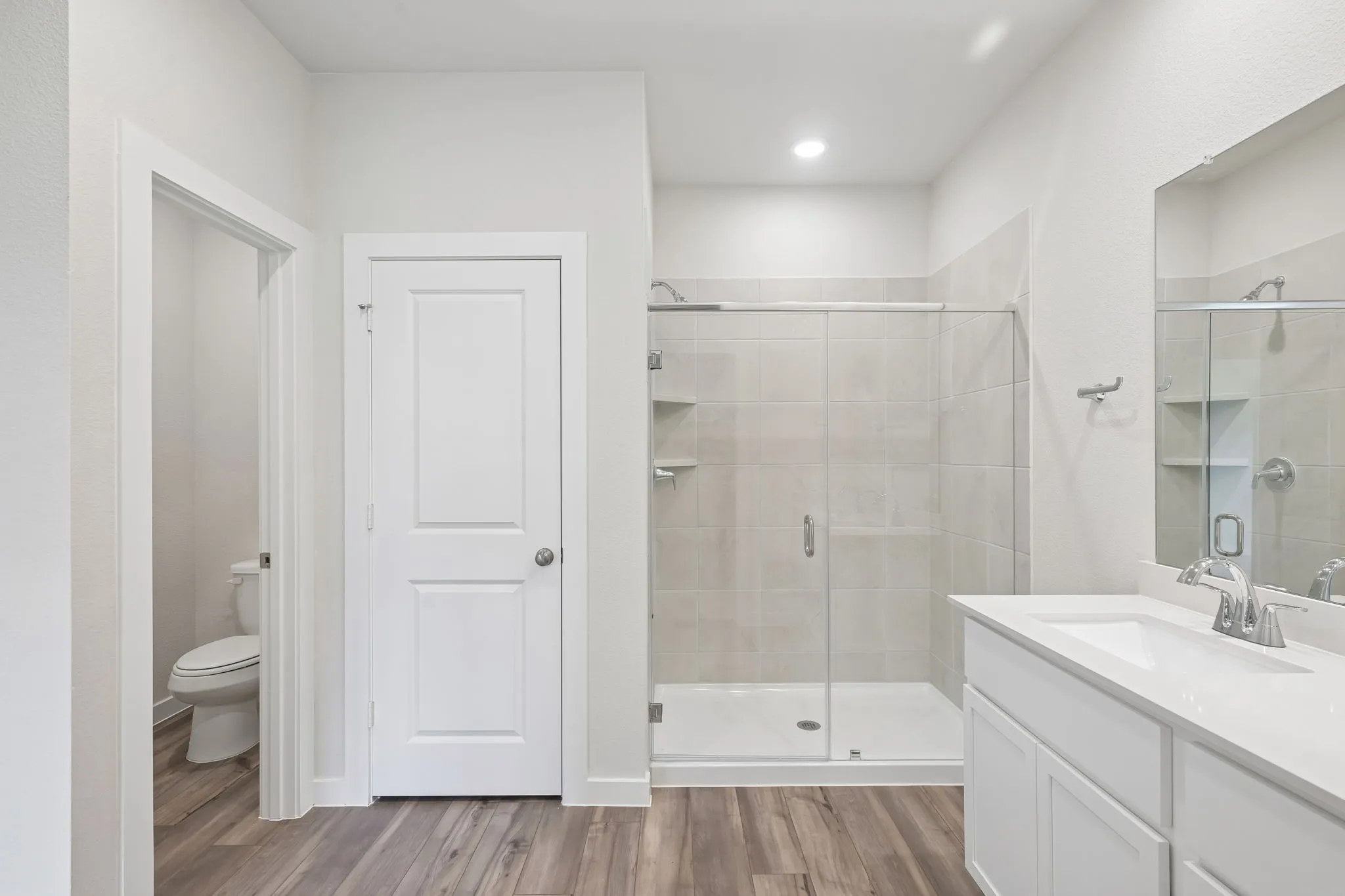 Single Family Residence For Sale in Grayson County , 2208 Trailside Drive, Sherman, Texas 75092, 3 Bedroom, 3 Bathroom, 2 Garage spaces, 2,172 Sqft, built in 2026, New Construction - Incomplete, mls#21208515, Real Estate Agent in Sherman, Homes For Sale in Grayson county, Homes For Sale in Sherman, Realtor in Sherman Texas, Real Estate Brokerage Independent Realty Texas, Luminita Cordes Realtor