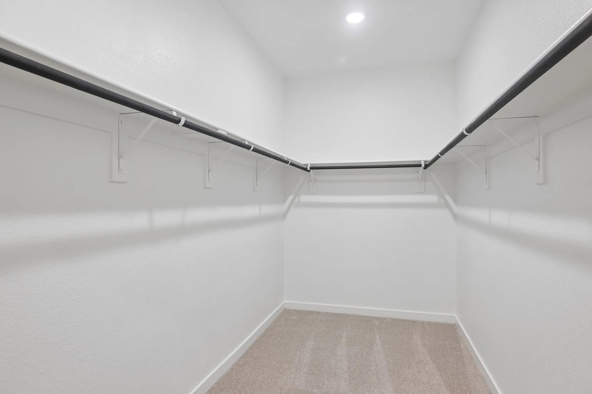 Single Family Residence For Sale in Grayson County , 2208 Trailside Drive, Sherman, Texas 75092, 3 Bedroom, 3 Bathroom, 2 Garage spaces, 2,172 Sqft, built in 2026, New Construction - Incomplete, mls#21208515, Real Estate Agent in Sherman, Homes For Sale in Grayson county, Homes For Sale in Sherman, Realtor in Sherman Texas, Real Estate Brokerage Independent Realty Texas, Luminita Cordes Realtor