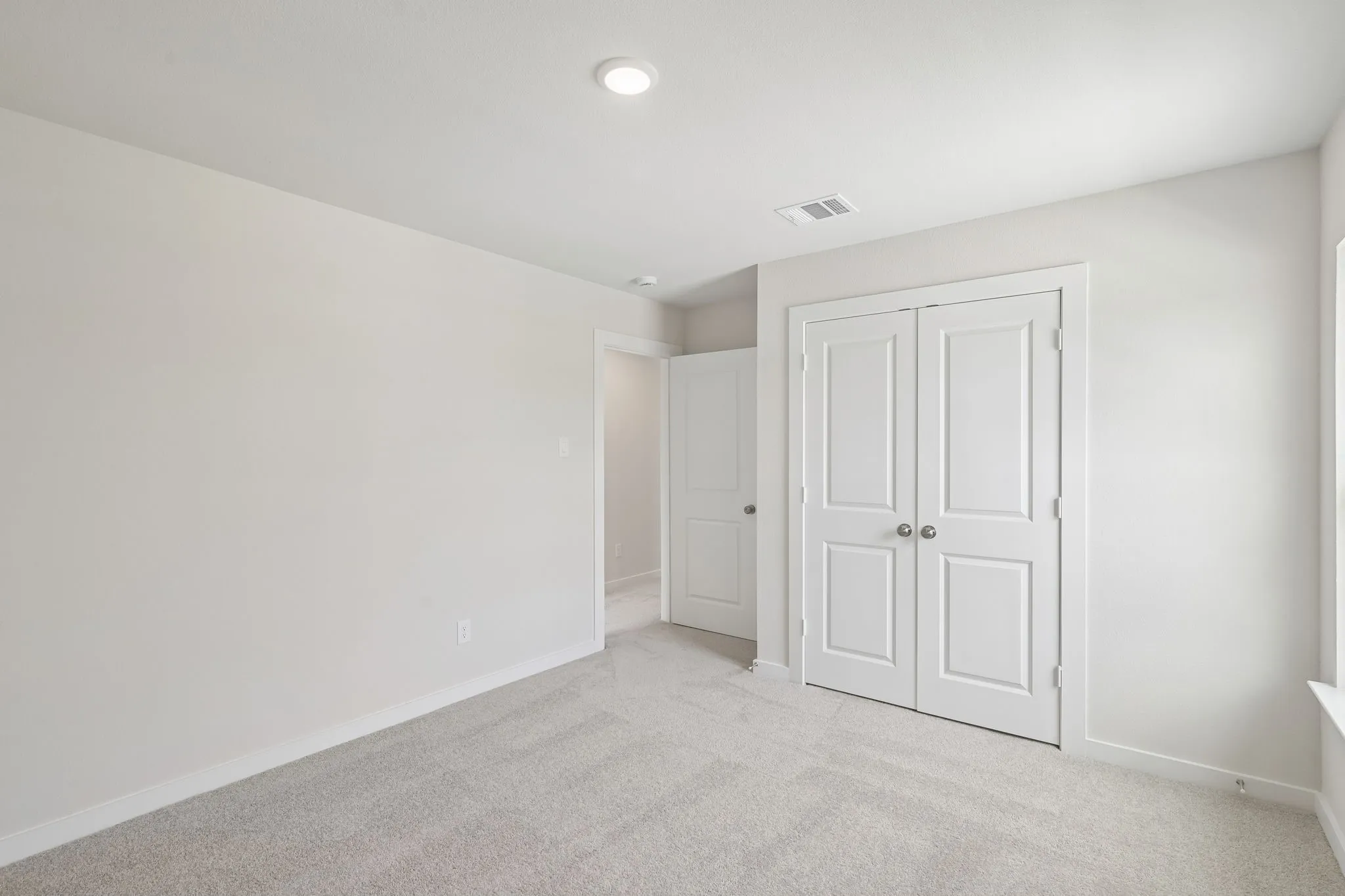 Single Family Residence For Sale in Grayson County , 2208 Trailside Drive, Sherman, Texas 75092, 3 Bedroom, 3 Bathroom, 2 Garage spaces, 2,172 Sqft, built in 2026, New Construction - Incomplete, mls#21208515, Real Estate Agent in Sherman, Homes For Sale in Grayson county, Homes For Sale in Sherman, Realtor in Sherman Texas, Real Estate Brokerage Independent Realty Texas, Luminita Cordes Realtor