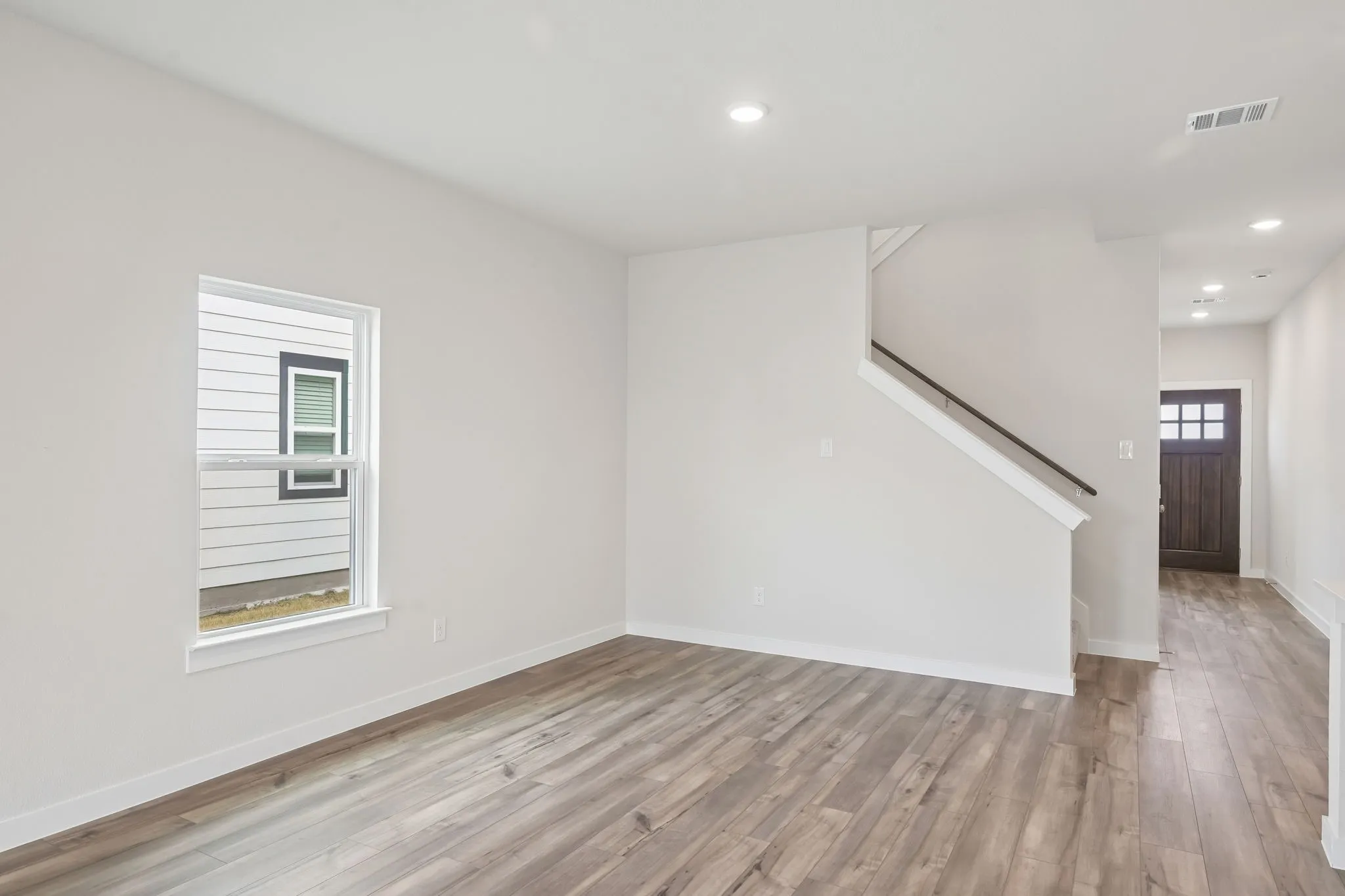Single Family Residence For Sale in Grayson County , 2208 Trailside Drive, Sherman, Texas 75092, 3 Bedroom, 3 Bathroom, 2 Garage spaces, 2,172 Sqft, built in 2026, New Construction - Incomplete, mls#21208515, Real Estate Agent in Sherman, Homes For Sale in Grayson county, Homes For Sale in Sherman, Realtor in Sherman Texas, Real Estate Brokerage Independent Realty Texas, Luminita Cordes Realtor