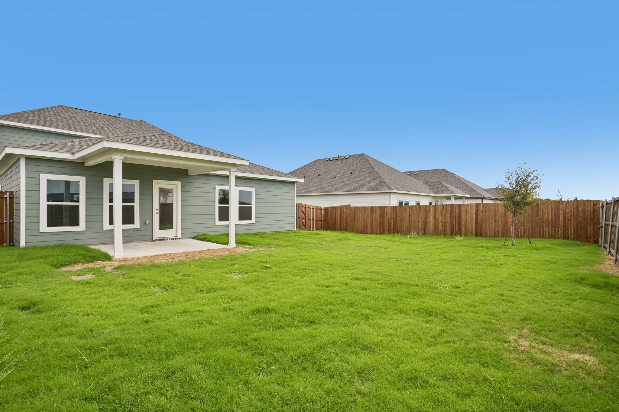 Single Family Residence For Sale in Grayson County , 2208 Trailside Drive, Sherman, Texas 75092, 3 Bedroom, 3 Bathroom, 2 Garage spaces, 2,172 Sqft, built in 2026, New Construction - Incomplete, mls#21208515, Real Estate Agent in Sherman, Homes For Sale in Grayson county, Homes For Sale in Sherman, Realtor in Sherman Texas, Real Estate Brokerage Independent Realty Texas, Luminita Cordes Realtor