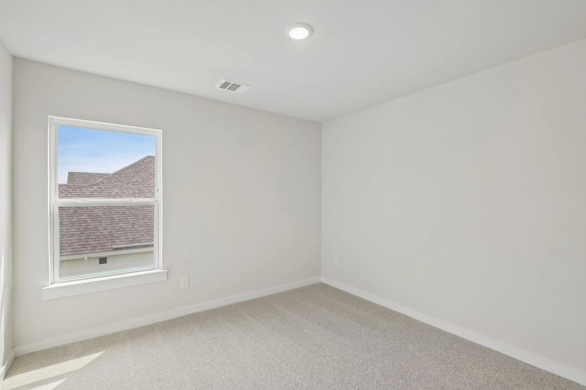 Single Family Residence For Sale in Grayson County , 2208 Trailside Drive, Sherman, Texas 75092, 3 Bedroom, 3 Bathroom, 2 Garage spaces, 2,172 Sqft, built in 2026, New Construction - Incomplete, mls#21208515, Real Estate Agent in Sherman, Homes For Sale in Grayson county, Homes For Sale in Sherman, Realtor in Sherman Texas, Real Estate Brokerage Independent Realty Texas, Luminita Cordes Realtor