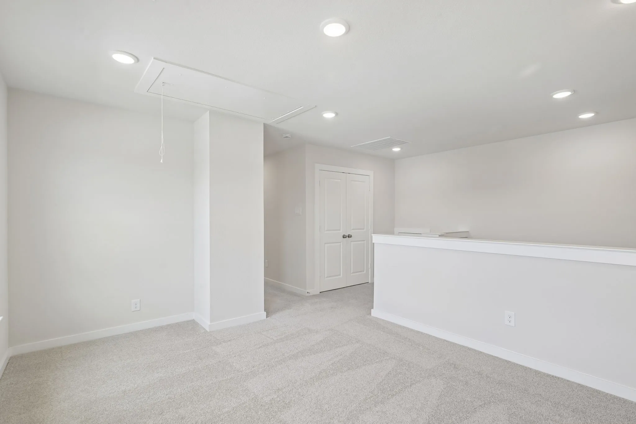 Single Family Residence For Sale in Grayson County , 2208 Trailside Drive, Sherman, Texas 75092, 3 Bedroom, 3 Bathroom, 2 Garage spaces, 2,172 Sqft, built in 2026, New Construction - Incomplete, mls#21208515, Real Estate Agent in Sherman, Homes For Sale in Grayson county, Homes For Sale in Sherman, Realtor in Sherman Texas, Real Estate Brokerage Independent Realty Texas, Luminita Cordes Realtor