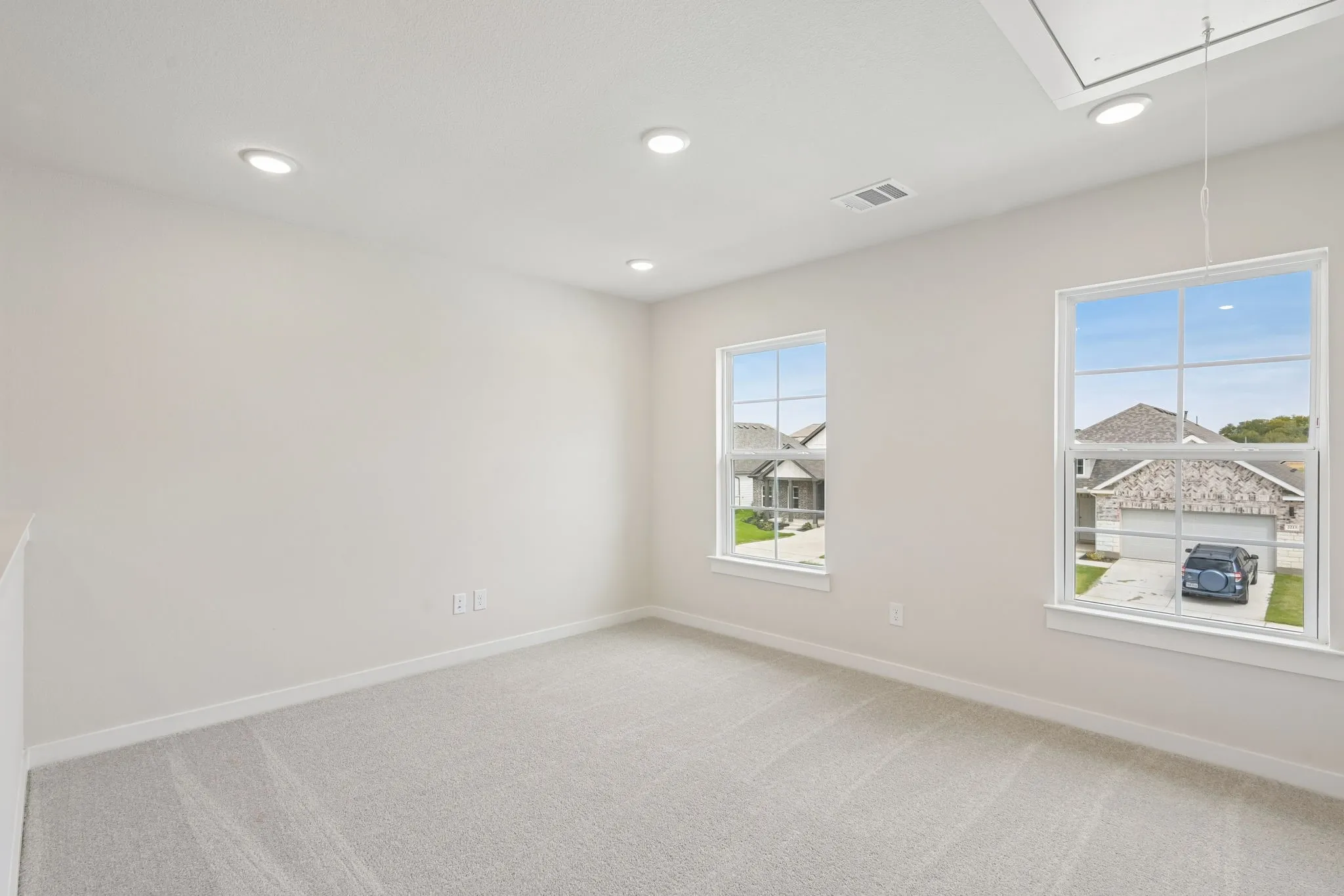 Single Family Residence For Sale in Grayson County , 2208 Trailside Drive, Sherman, Texas 75092, 3 Bedroom, 3 Bathroom, 2 Garage spaces, 2,172 Sqft, built in 2026, New Construction - Incomplete, mls#21208515, Real Estate Agent in Sherman, Homes For Sale in Grayson county, Homes For Sale in Sherman, Realtor in Sherman Texas, Real Estate Brokerage Independent Realty Texas, Luminita Cordes Realtor