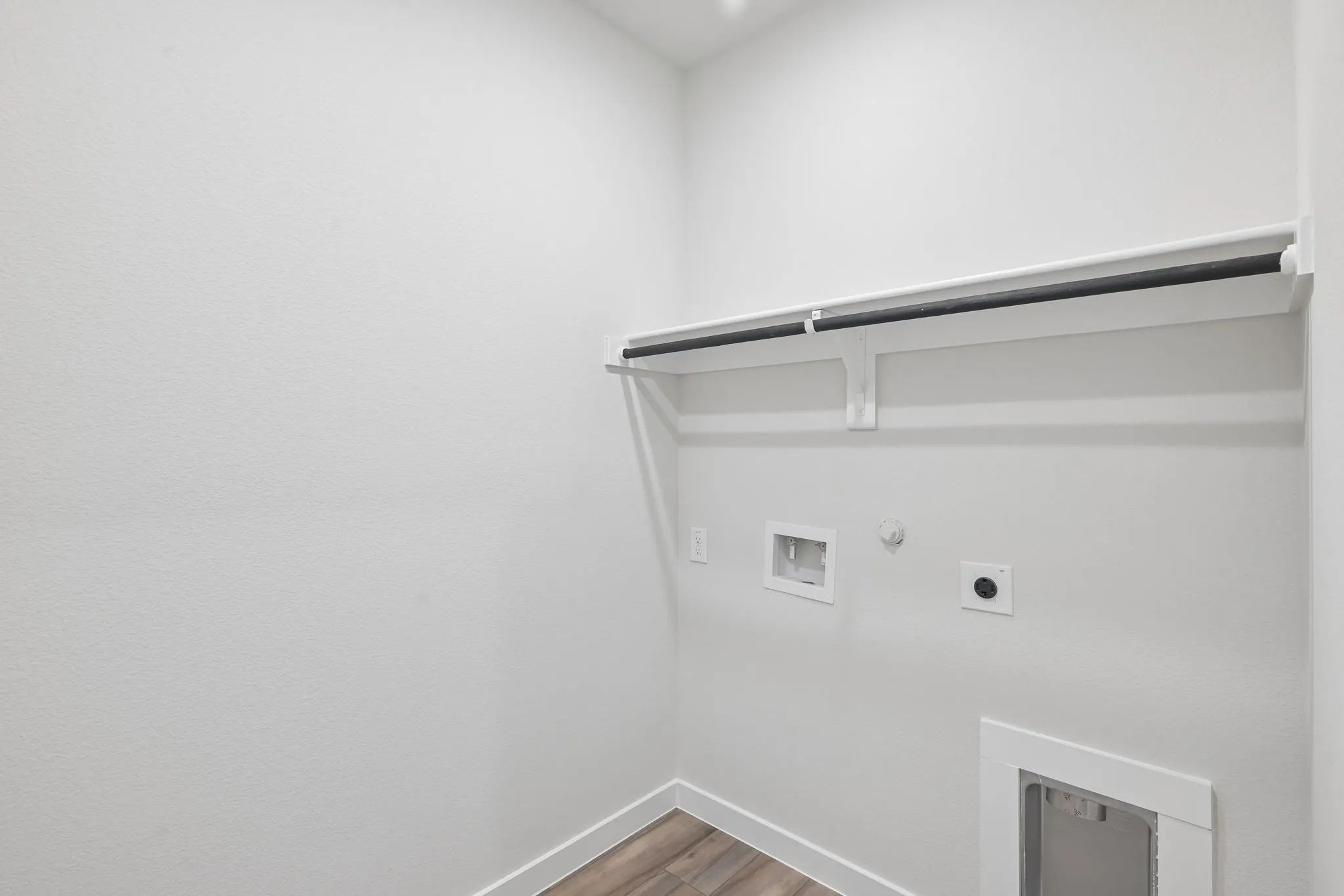 Single Family Residence For Sale in Grayson County , 2208 Trailside Drive, Sherman, Texas 75092, 3 Bedroom, 3 Bathroom, 2 Garage spaces, 2,172 Sqft, built in 2026, New Construction - Incomplete, mls#21208515, Real Estate Agent in Sherman, Homes For Sale in Grayson county, Homes For Sale in Sherman, Realtor in Sherman Texas, Real Estate Brokerage Independent Realty Texas, Luminita Cordes Realtor