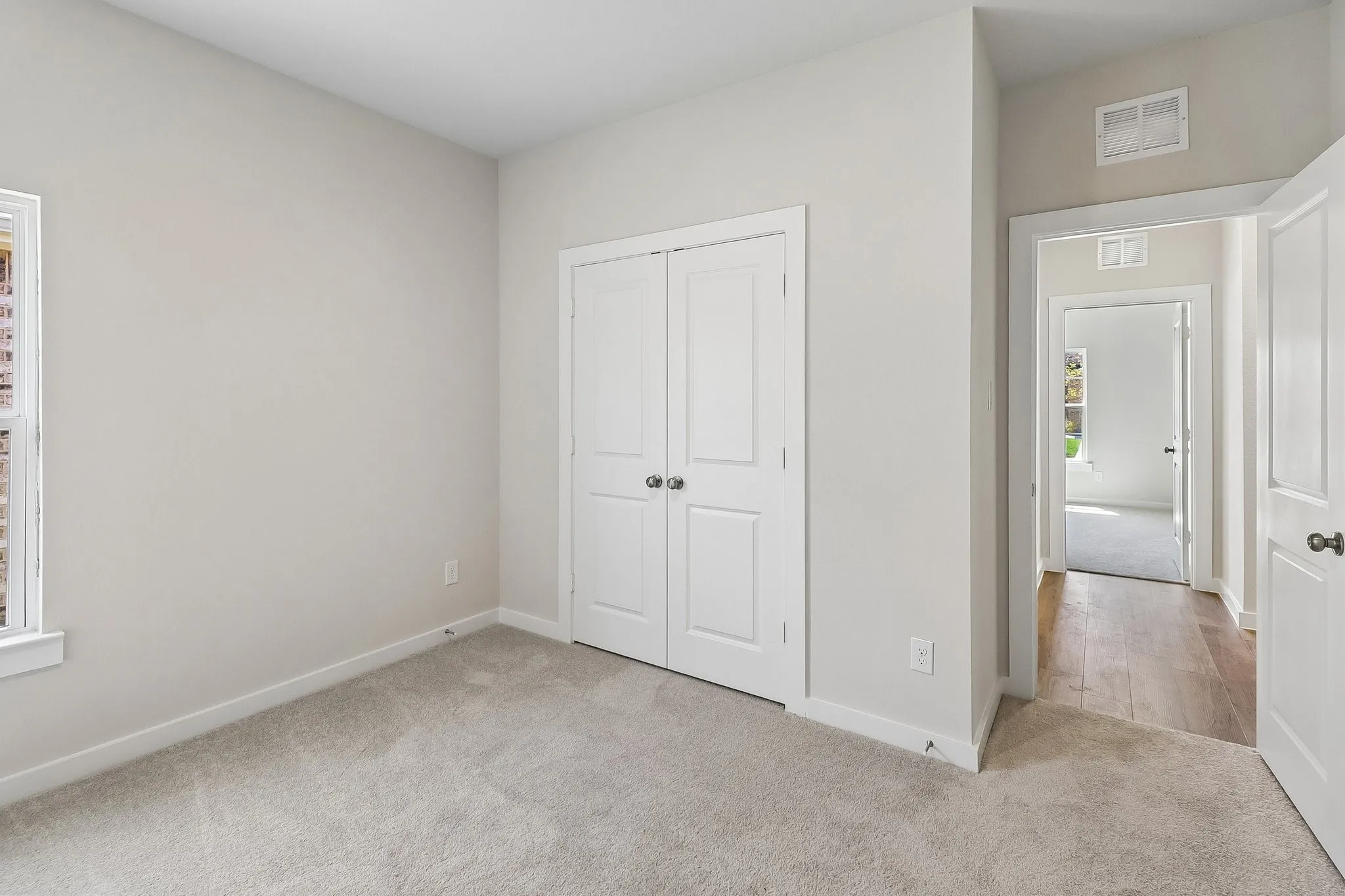 Single Family Residence For Sale in Kaufman County , 727 Carson Drive, Forney, Texas 75126, 4 Bedroom, 2 Bathroom, 2 Garage spaces, 1,859 Sqft, built in 2026, New Construction - Incomplete, mls#21208517, Real Estate Agent in Forney, Homes For Sale in Kaufman county, Homes For Sale in Forney, Realtor in Forney Texas, Real Estate Brokerage Independent Realty Texas, Luminita Cordes Realtor