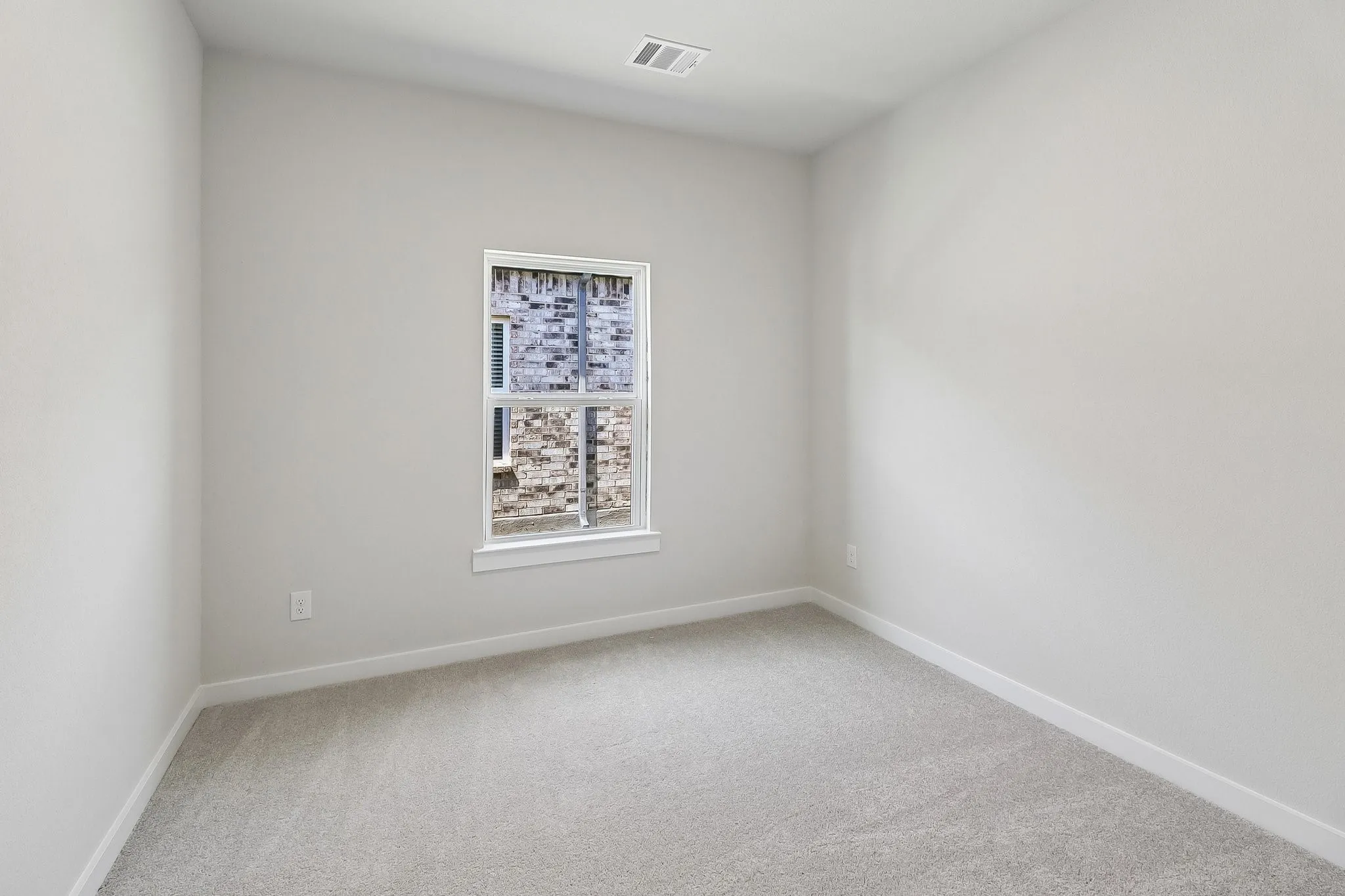 Single Family Residence For Sale in Kaufman County , 727 Carson Drive, Forney, Texas 75126, 4 Bedroom, 2 Bathroom, 2 Garage spaces, 1,859 Sqft, built in 2026, New Construction - Incomplete, mls#21208517, Real Estate Agent in Forney, Homes For Sale in Kaufman county, Homes For Sale in Forney, Realtor in Forney Texas, Real Estate Brokerage Independent Realty Texas, Luminita Cordes Realtor
