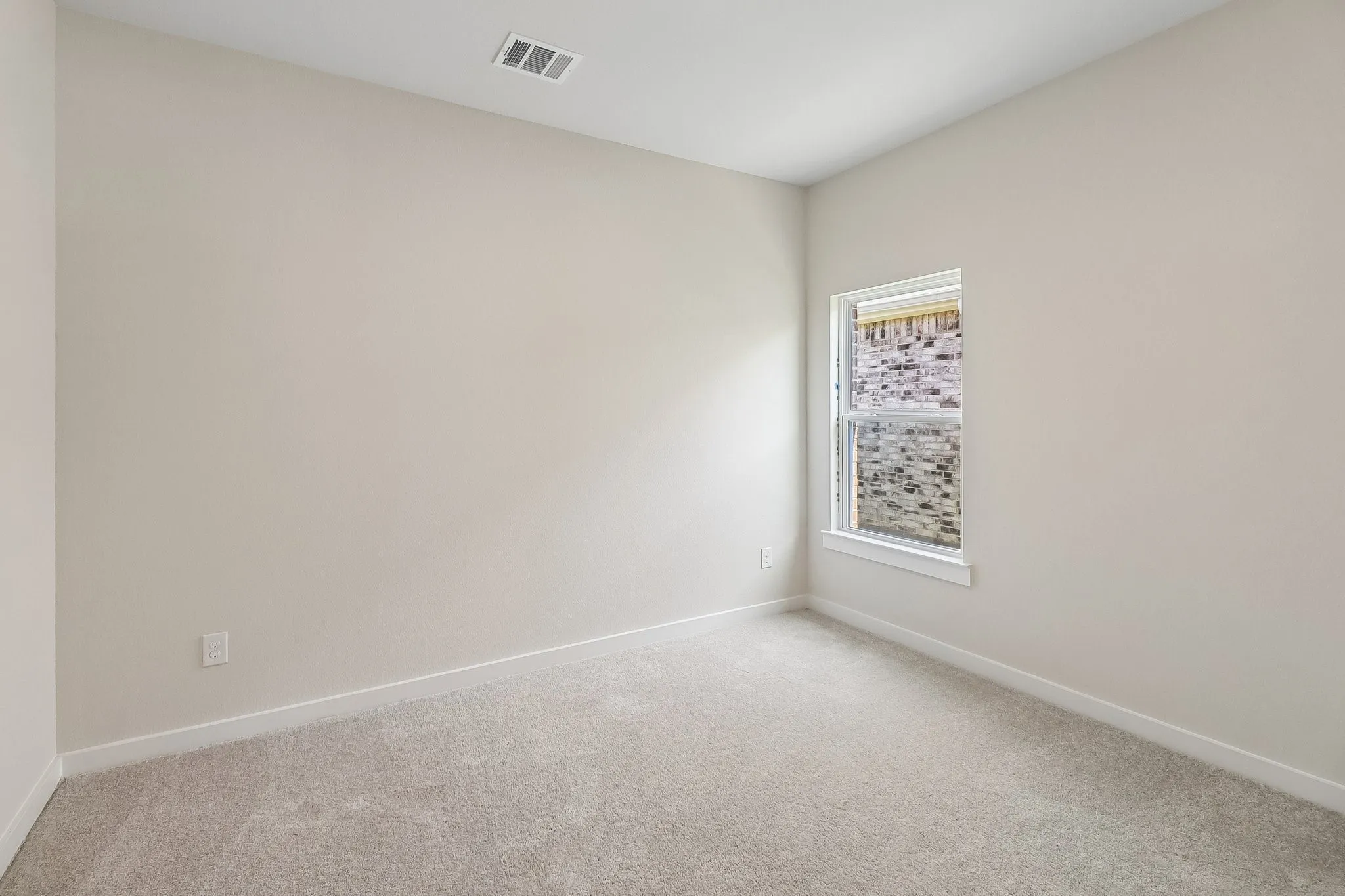 Single Family Residence For Sale in Kaufman County , 727 Carson Drive, Forney, Texas 75126, 4 Bedroom, 2 Bathroom, 2 Garage spaces, 1,859 Sqft, built in 2026, New Construction - Incomplete, mls#21208517, Real Estate Agent in Forney, Homes For Sale in Kaufman county, Homes For Sale in Forney, Realtor in Forney Texas, Real Estate Brokerage Independent Realty Texas, Luminita Cordes Realtor
