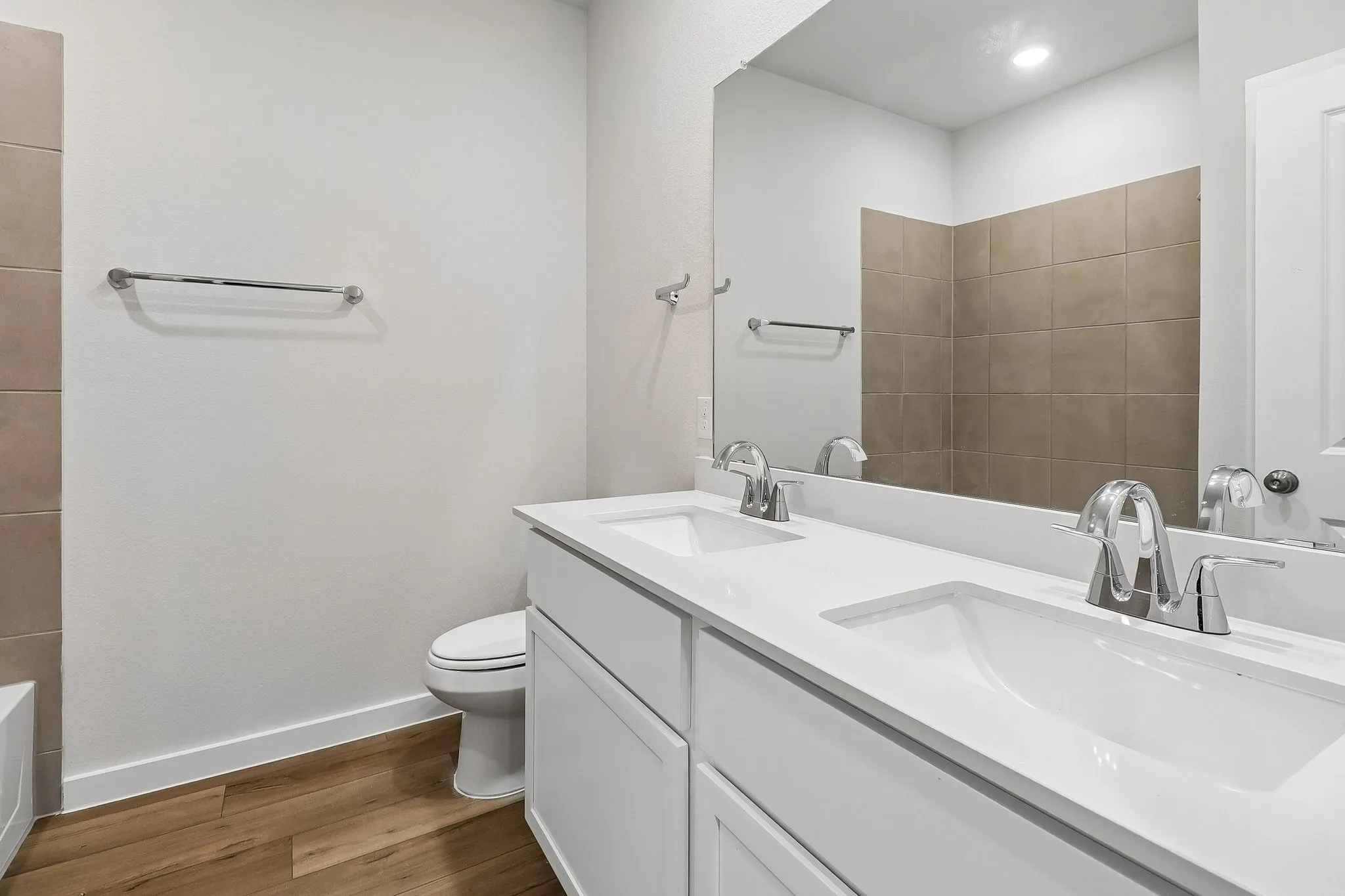 Single Family Residence For Sale in Kaufman County , 727 Carson Drive, Forney, Texas 75126, 4 Bedroom, 2 Bathroom, 2 Garage spaces, 1,859 Sqft, built in 2026, New Construction - Incomplete, mls#21208517, Real Estate Agent in Forney, Homes For Sale in Kaufman county, Homes For Sale in Forney, Realtor in Forney Texas, Real Estate Brokerage Independent Realty Texas, Luminita Cordes Realtor
