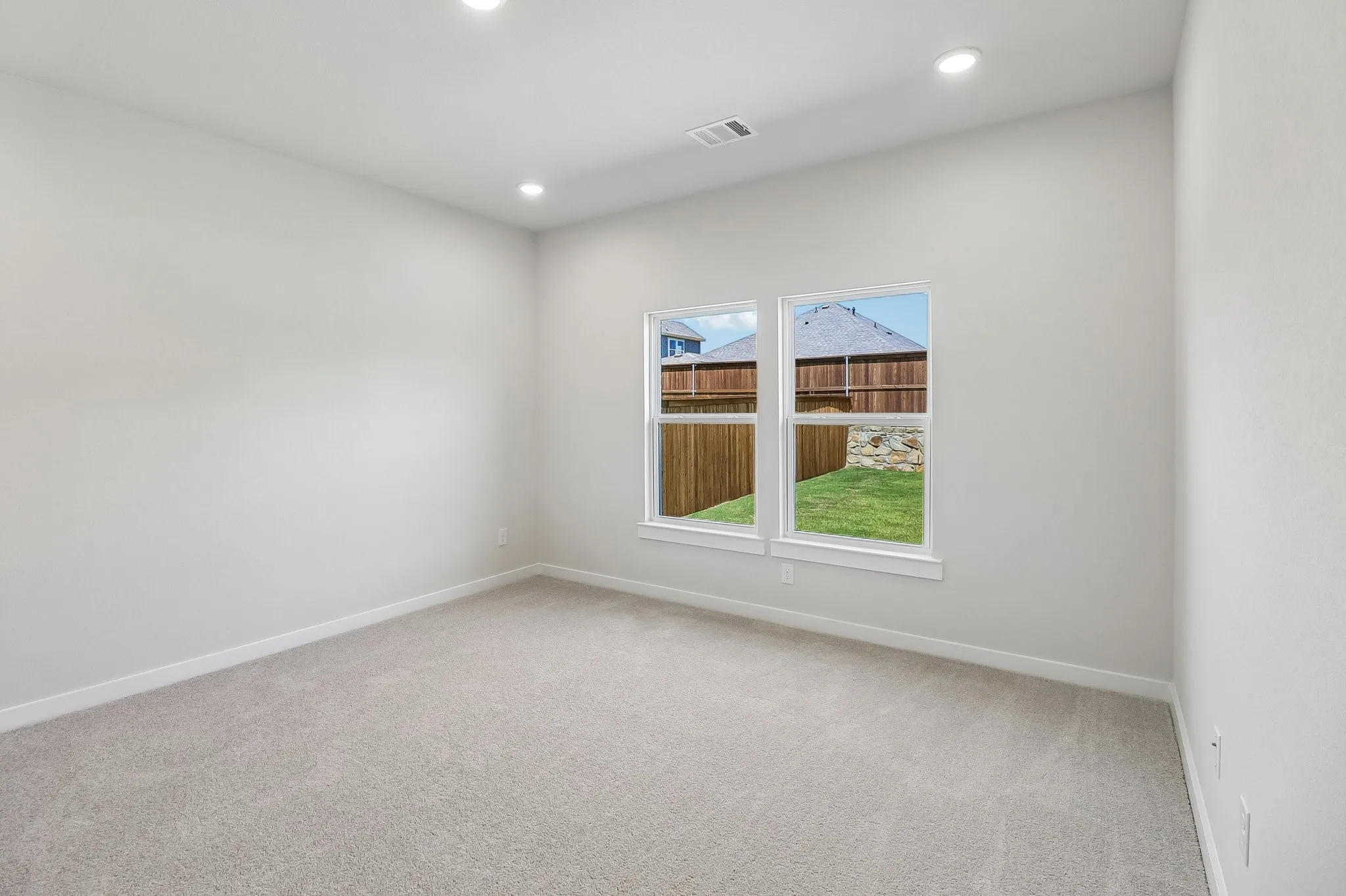 Single Family Residence For Sale in Kaufman County , 727 Carson Drive, Forney, Texas 75126, 4 Bedroom, 2 Bathroom, 2 Garage spaces, 1,859 Sqft, built in 2026, New Construction - Incomplete, mls#21208517, Real Estate Agent in Forney, Homes For Sale in Kaufman county, Homes For Sale in Forney, Realtor in Forney Texas, Real Estate Brokerage Independent Realty Texas, Luminita Cordes Realtor