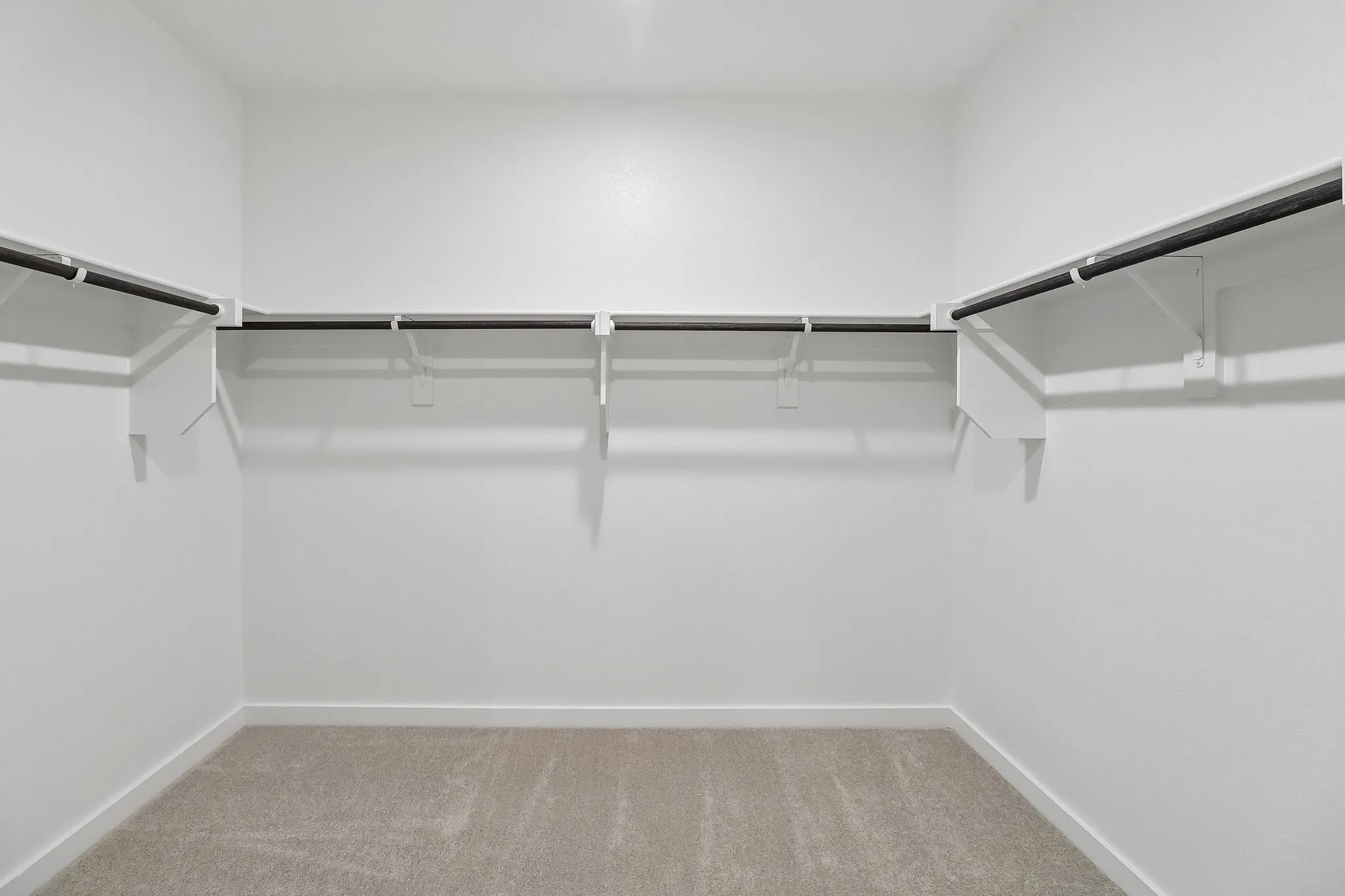 Single Family Residence For Sale in Kaufman County , 727 Carson Drive, Forney, Texas 75126, 4 Bedroom, 2 Bathroom, 2 Garage spaces, 1,859 Sqft, built in 2026, New Construction - Incomplete, mls#21208517, Real Estate Agent in Forney, Homes For Sale in Kaufman county, Homes For Sale in Forney, Realtor in Forney Texas, Real Estate Brokerage Independent Realty Texas, Luminita Cordes Realtor