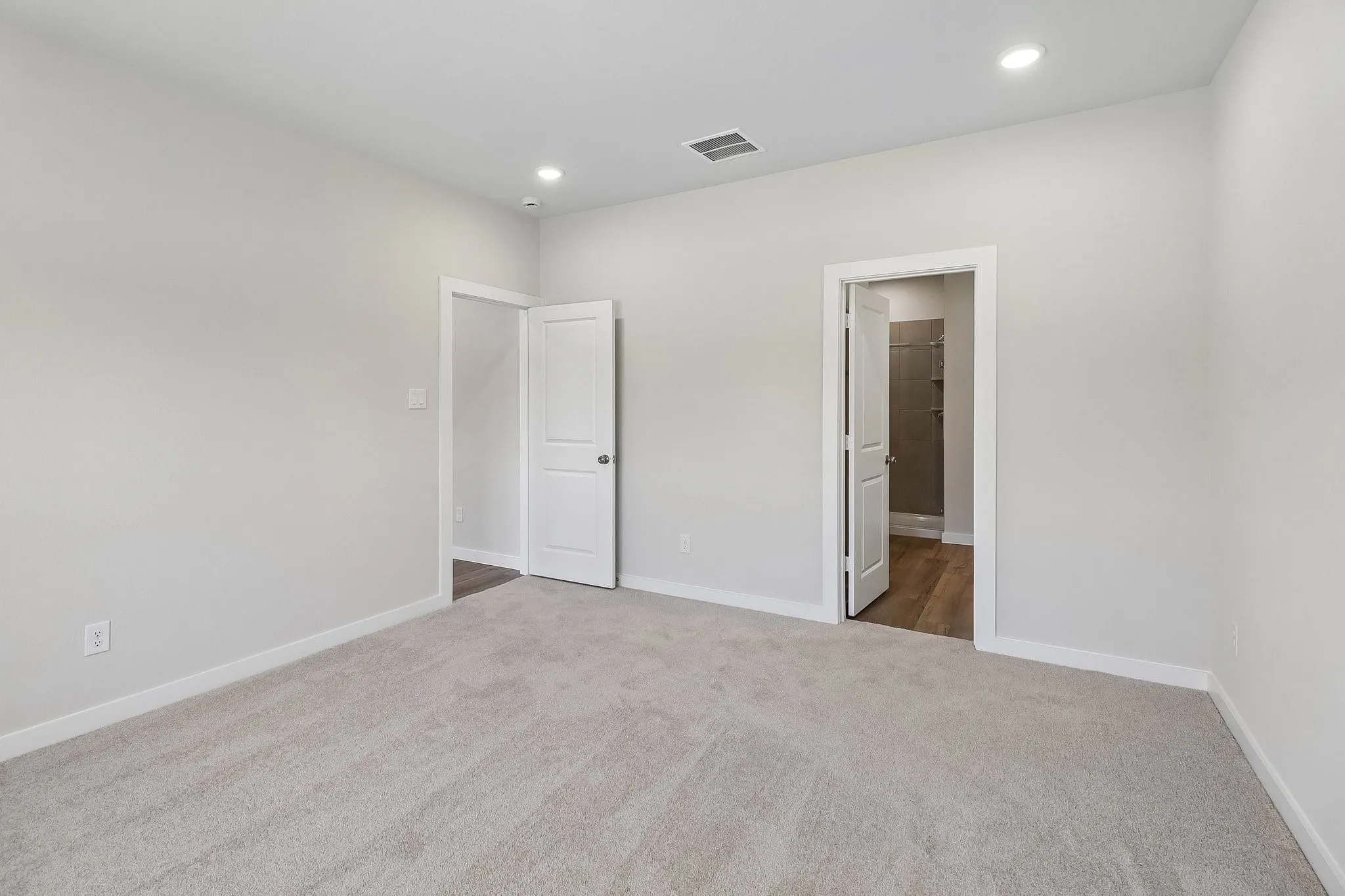 Single Family Residence For Sale in Kaufman County , 727 Carson Drive, Forney, Texas 75126, 4 Bedroom, 2 Bathroom, 2 Garage spaces, 1,859 Sqft, built in 2026, New Construction - Incomplete, mls#21208517, Real Estate Agent in Forney, Homes For Sale in Kaufman county, Homes For Sale in Forney, Realtor in Forney Texas, Real Estate Brokerage Independent Realty Texas, Luminita Cordes Realtor