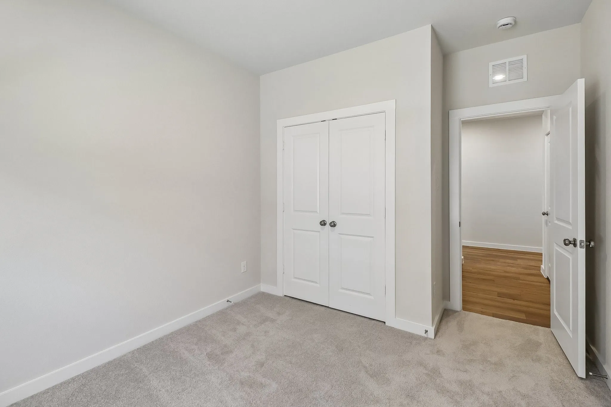 Single Family Residence For Sale in Kaufman County , 727 Carson Drive, Forney, Texas 75126, 4 Bedroom, 2 Bathroom, 2 Garage spaces, 1,859 Sqft, built in 2026, New Construction - Incomplete, mls#21208517, Real Estate Agent in Forney, Homes For Sale in Kaufman county, Homes For Sale in Forney, Realtor in Forney Texas, Real Estate Brokerage Independent Realty Texas, Luminita Cordes Realtor