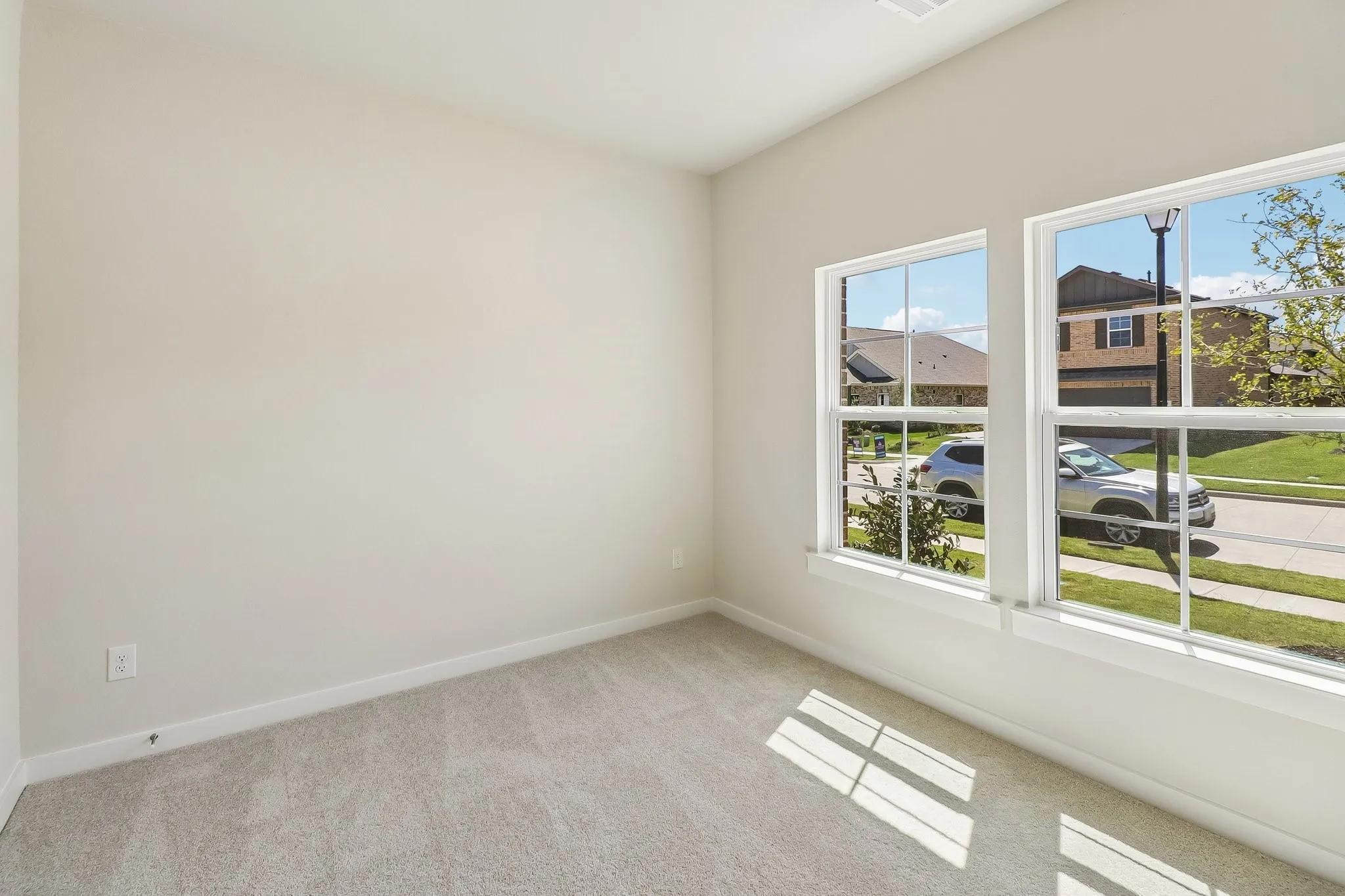 Single Family Residence For Sale in Kaufman County , 727 Carson Drive, Forney, Texas 75126, 4 Bedroom, 2 Bathroom, 2 Garage spaces, 1,859 Sqft, built in 2026, New Construction - Incomplete, mls#21208517, Real Estate Agent in Forney, Homes For Sale in Kaufman county, Homes For Sale in Forney, Realtor in Forney Texas, Real Estate Brokerage Independent Realty Texas, Luminita Cordes Realtor